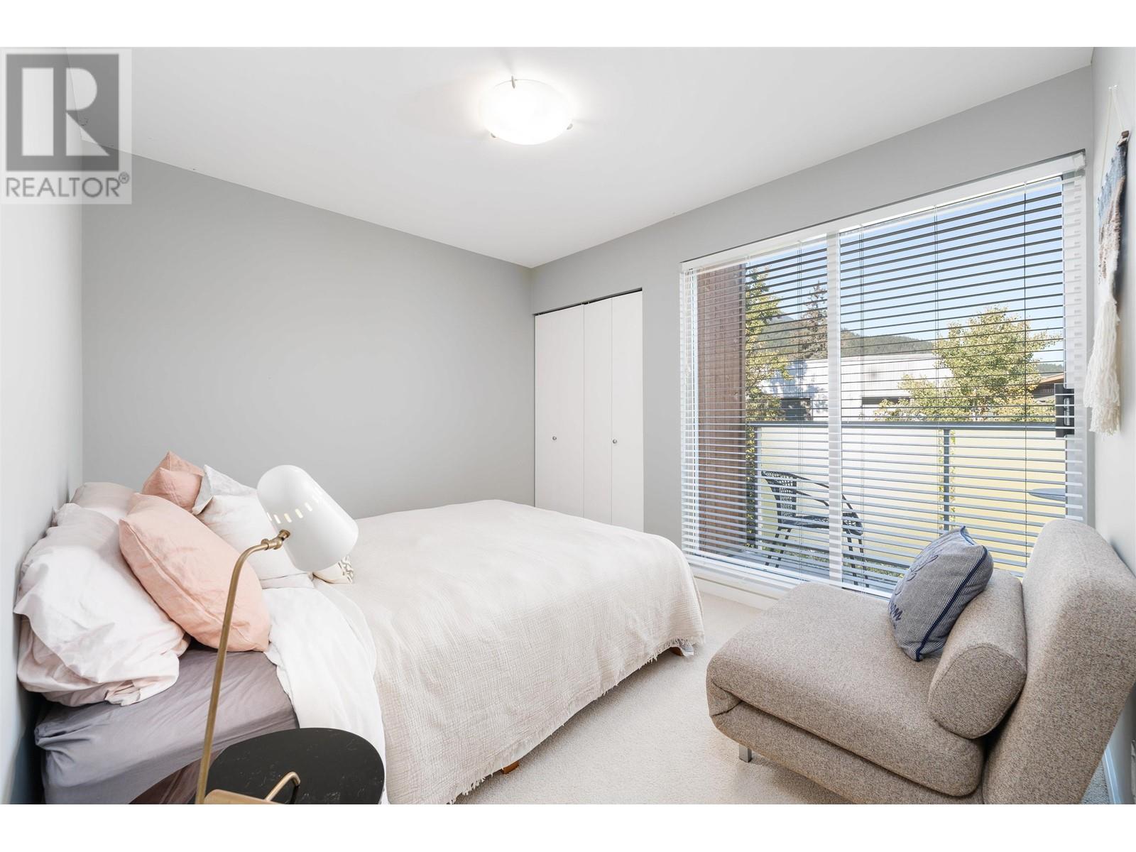 4 39893 Government Road, Squamish, British Columbia  V8B 0G7 - Photo 18 - R2822555