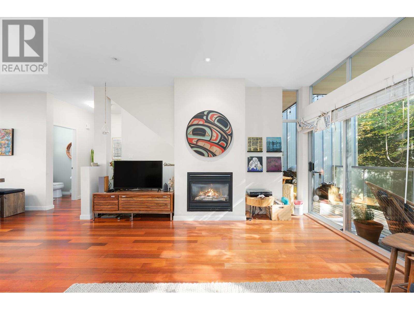 4 39893 Government Road, Squamish, British Columbia  V8B 0G7 - Photo 15 - R2822555