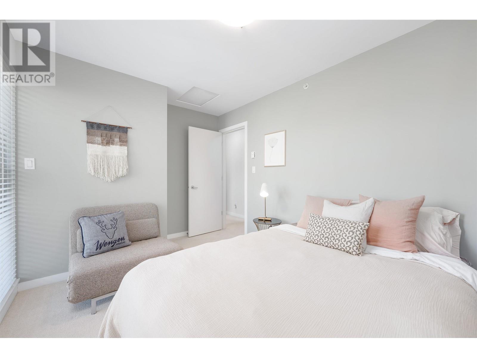 4 39893 Government Road, Squamish, British Columbia  V8B 0G7 - Photo 19 - R2822555