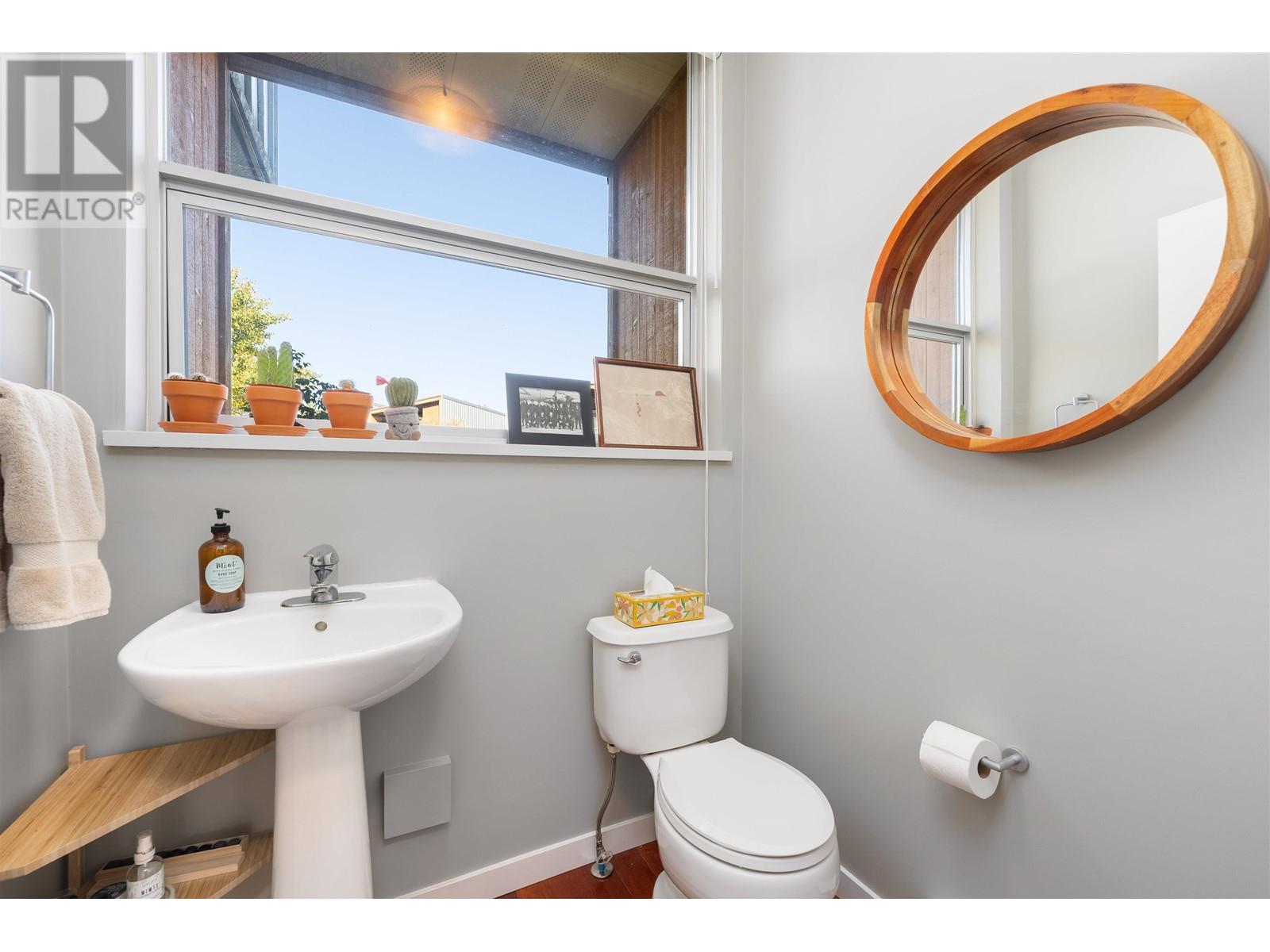 4 39893 Government Road, Squamish, British Columbia  V8B 0G7 - Photo 26 - R2822555
