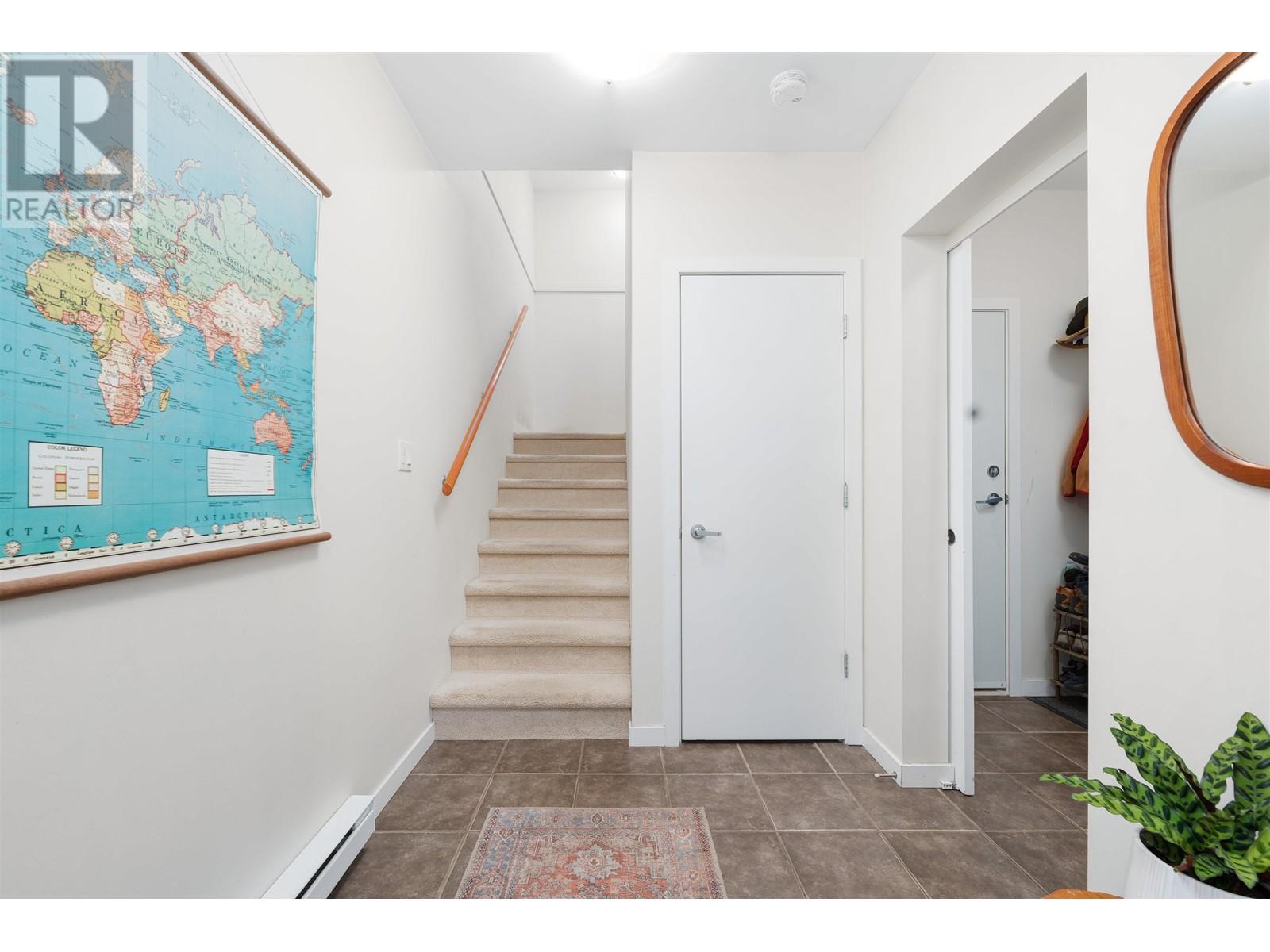 4 39893 Government Road, Squamish, British Columbia  V8B 0G7 - Photo 29 - R2822555