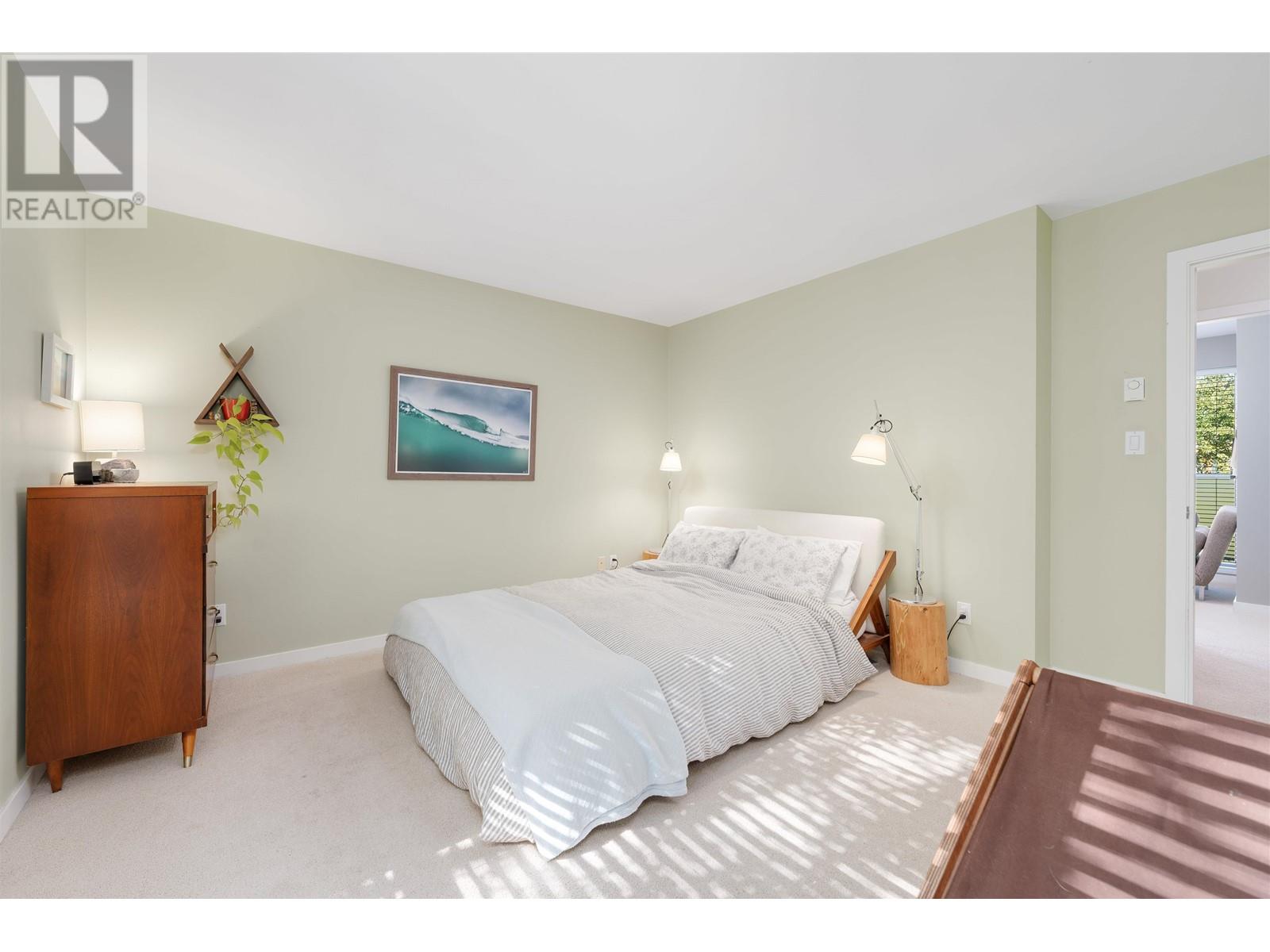 4 39893 Government Road, Squamish, British Columbia  V8B 0G7 - Photo 21 - R2822555