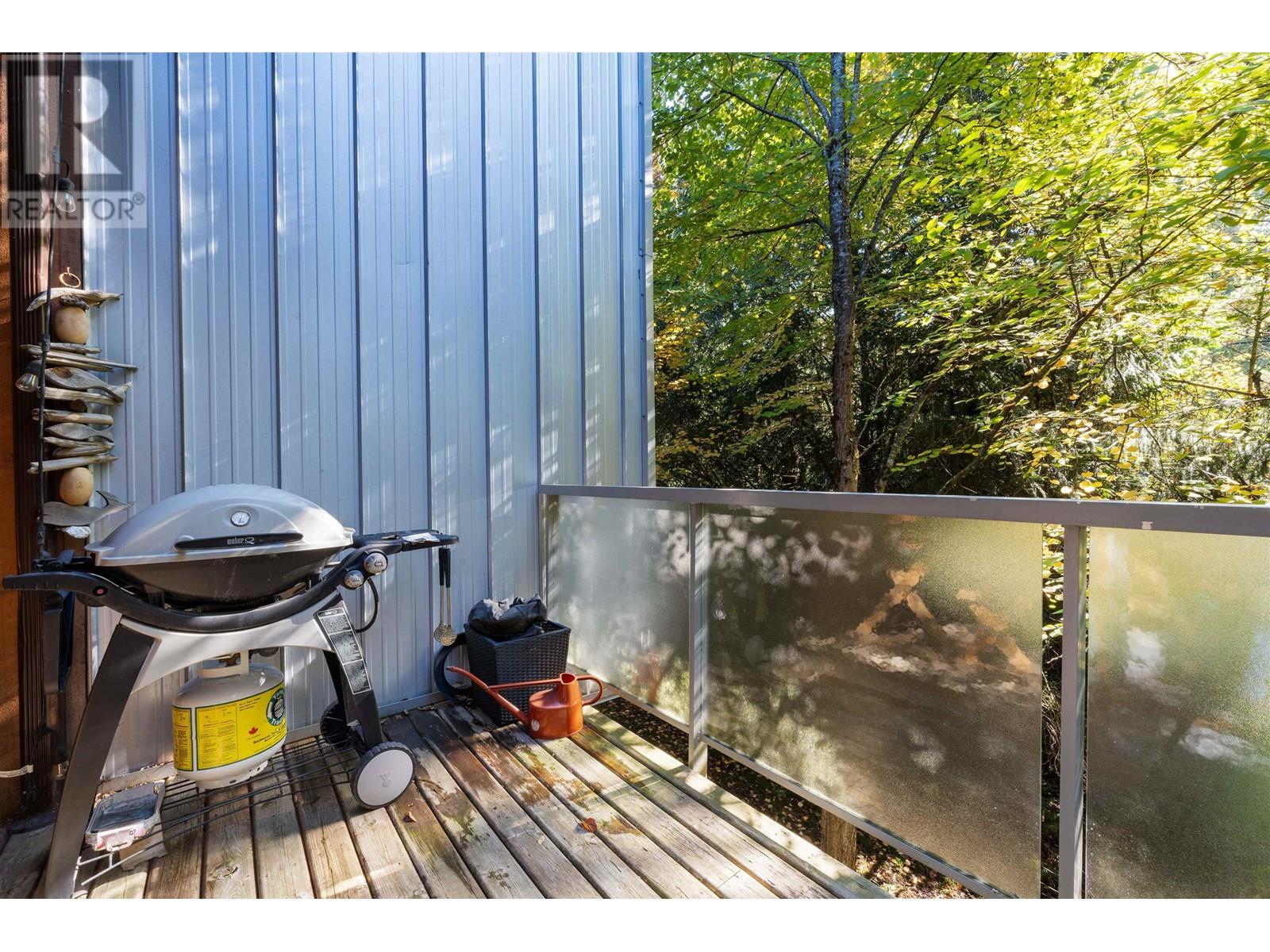 4 39893 Government Road, Squamish, British Columbia  V8B 0G7 - Photo 32 - R2822555