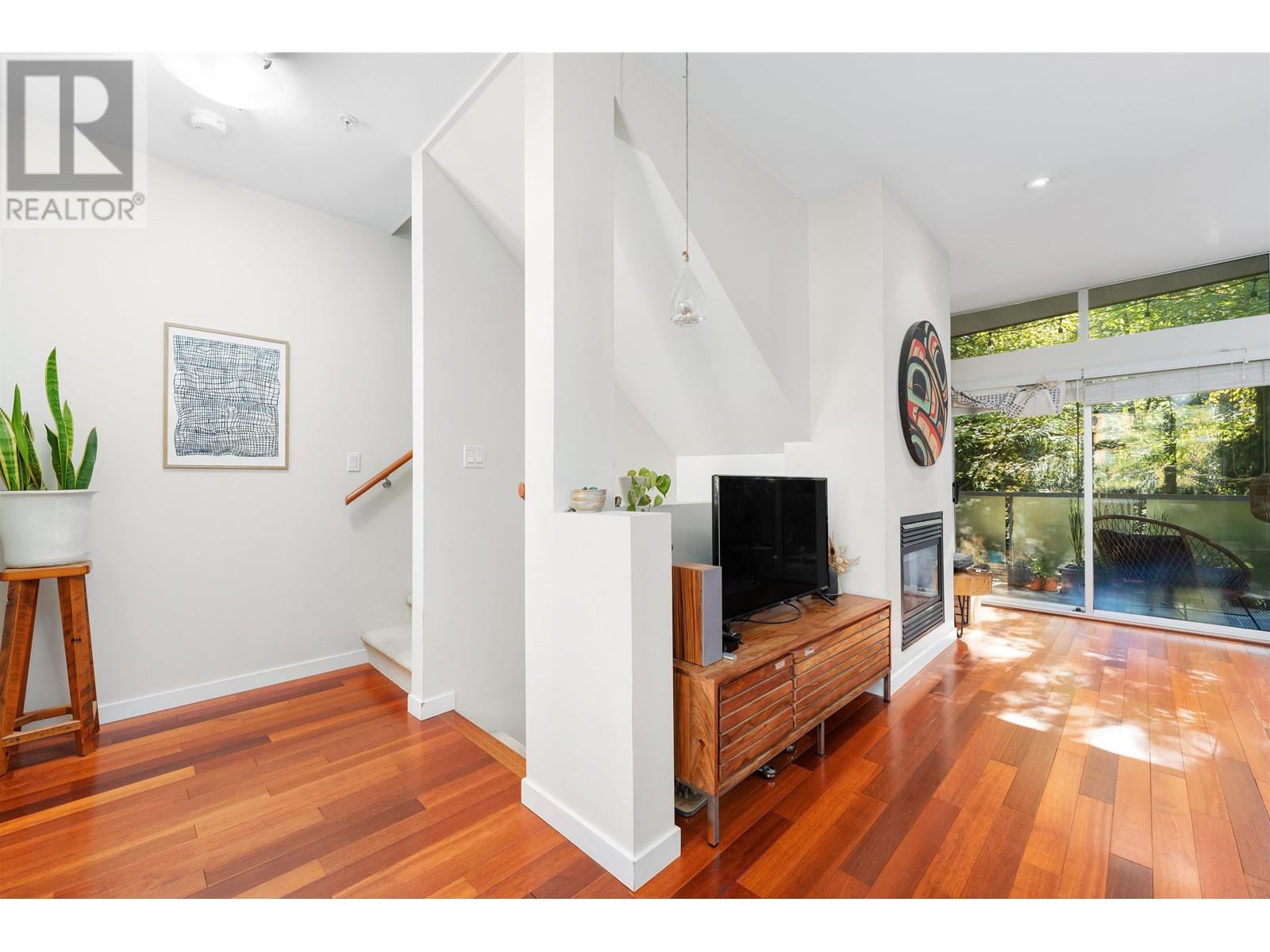 4 39893 Government Road, Squamish, British Columbia  V8B 0G7 - Photo 16 - R2822555