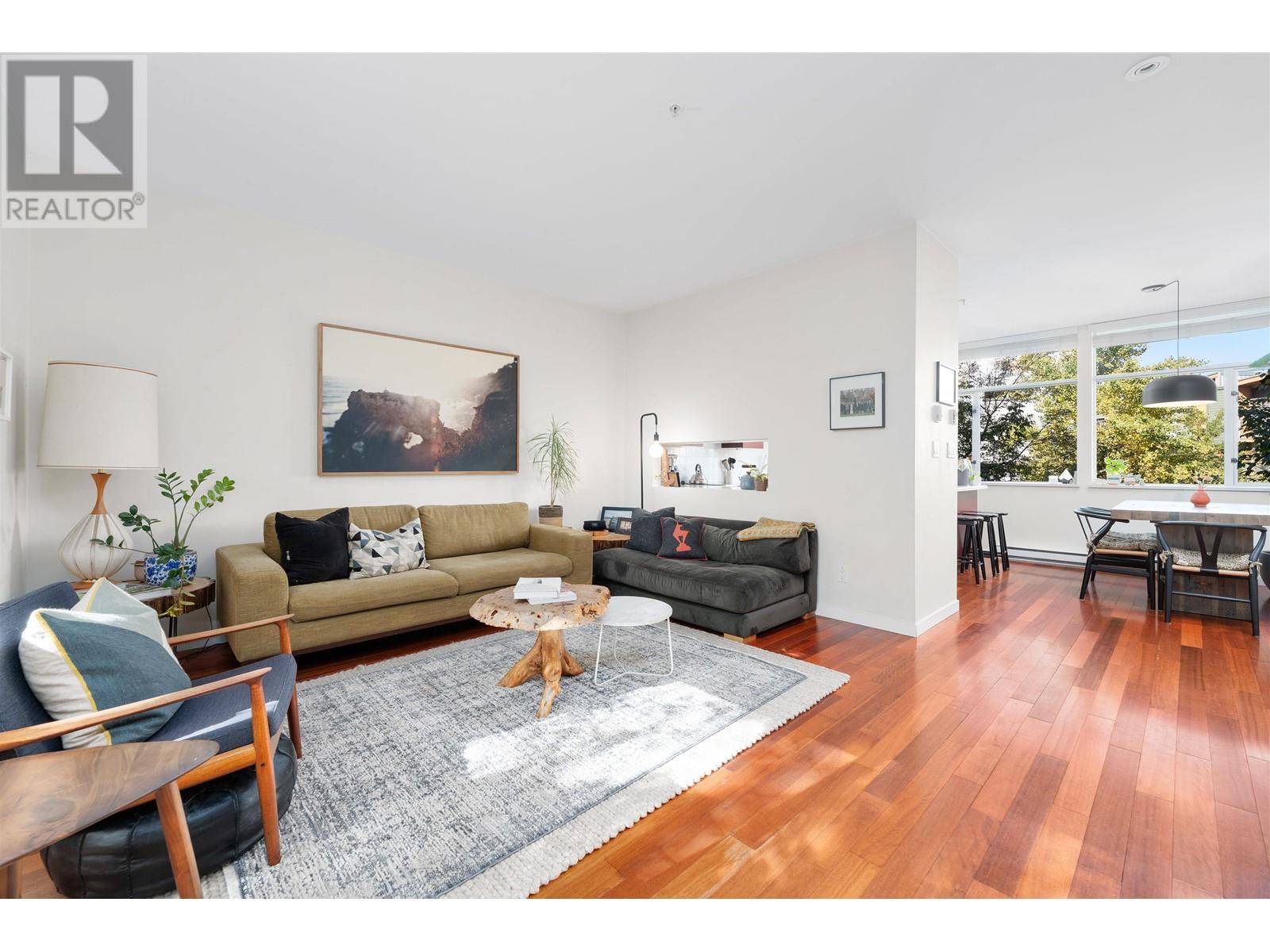4 39893 Government Road, Squamish, British Columbia  V8B 0G7 - Photo 13 - R2822555