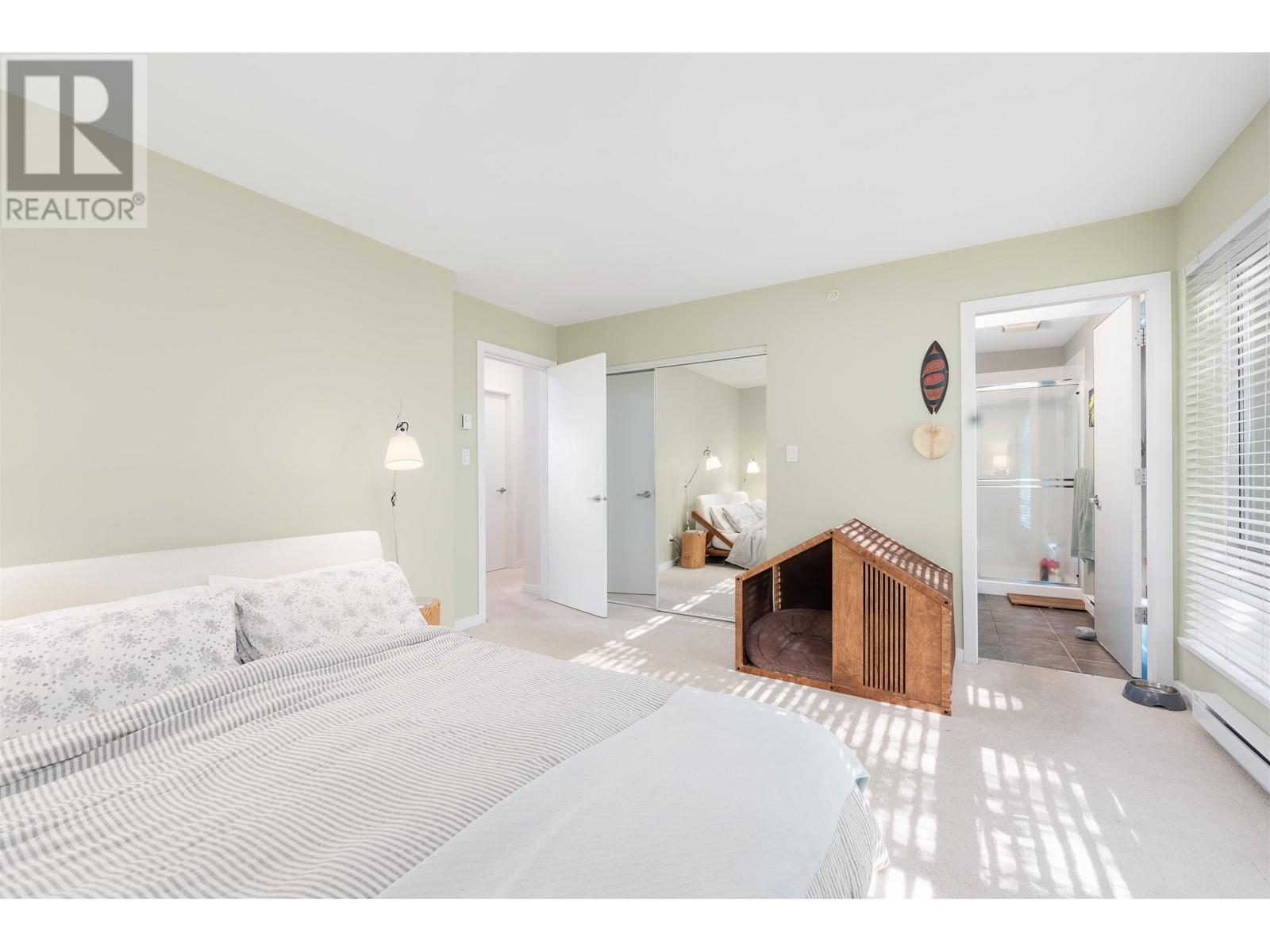 4 39893 Government Road, Squamish, British Columbia  V8B 0G7 - Photo 20 - R2822555
