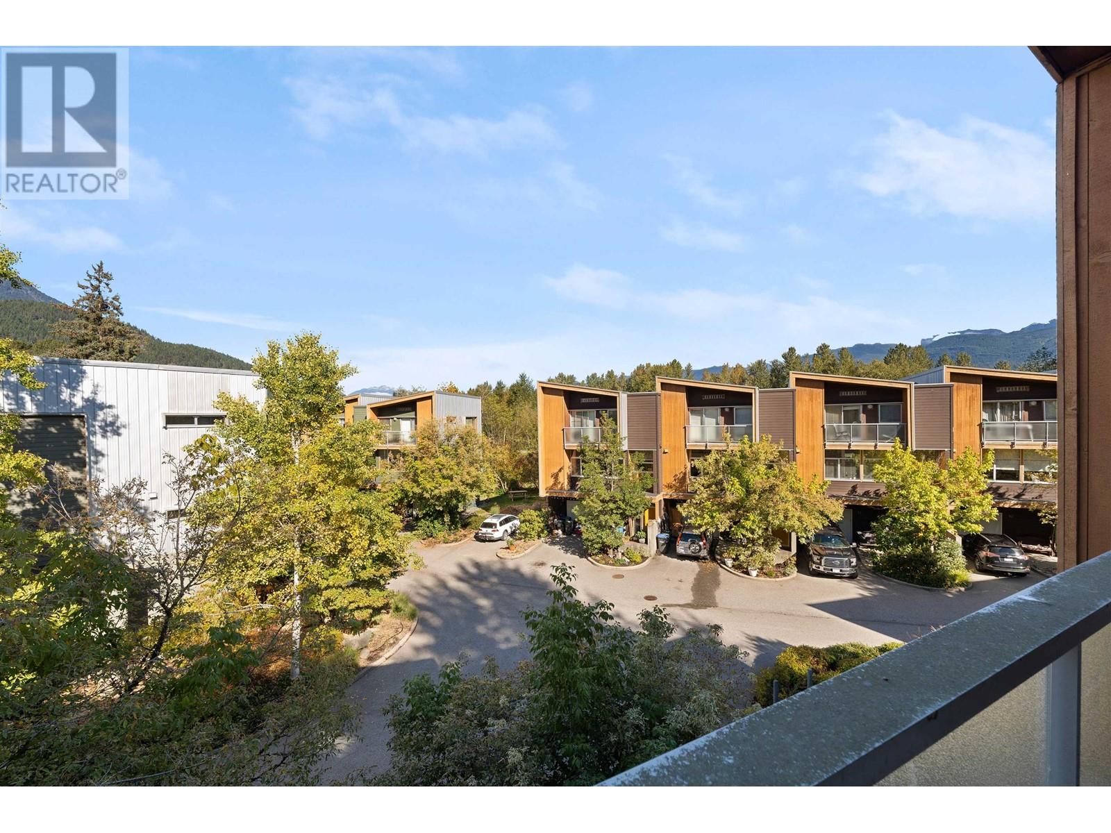 4 39893 Government Road, Squamish, British Columbia  V8B 0G7 - Photo 35 - R2822555