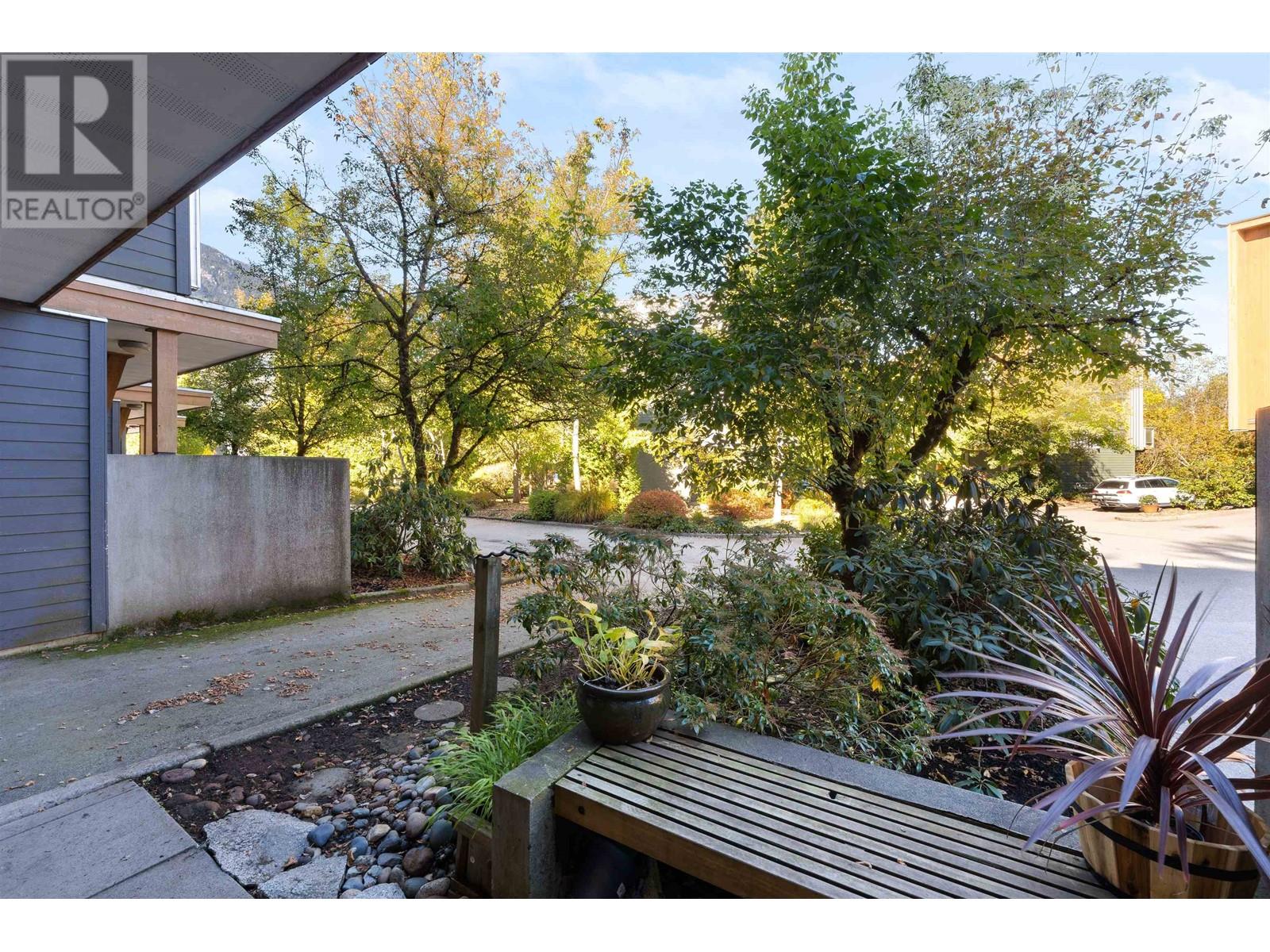 4 39893 Government Road, Squamish, British Columbia  V8B 0G7 - Photo 34 - R2822555