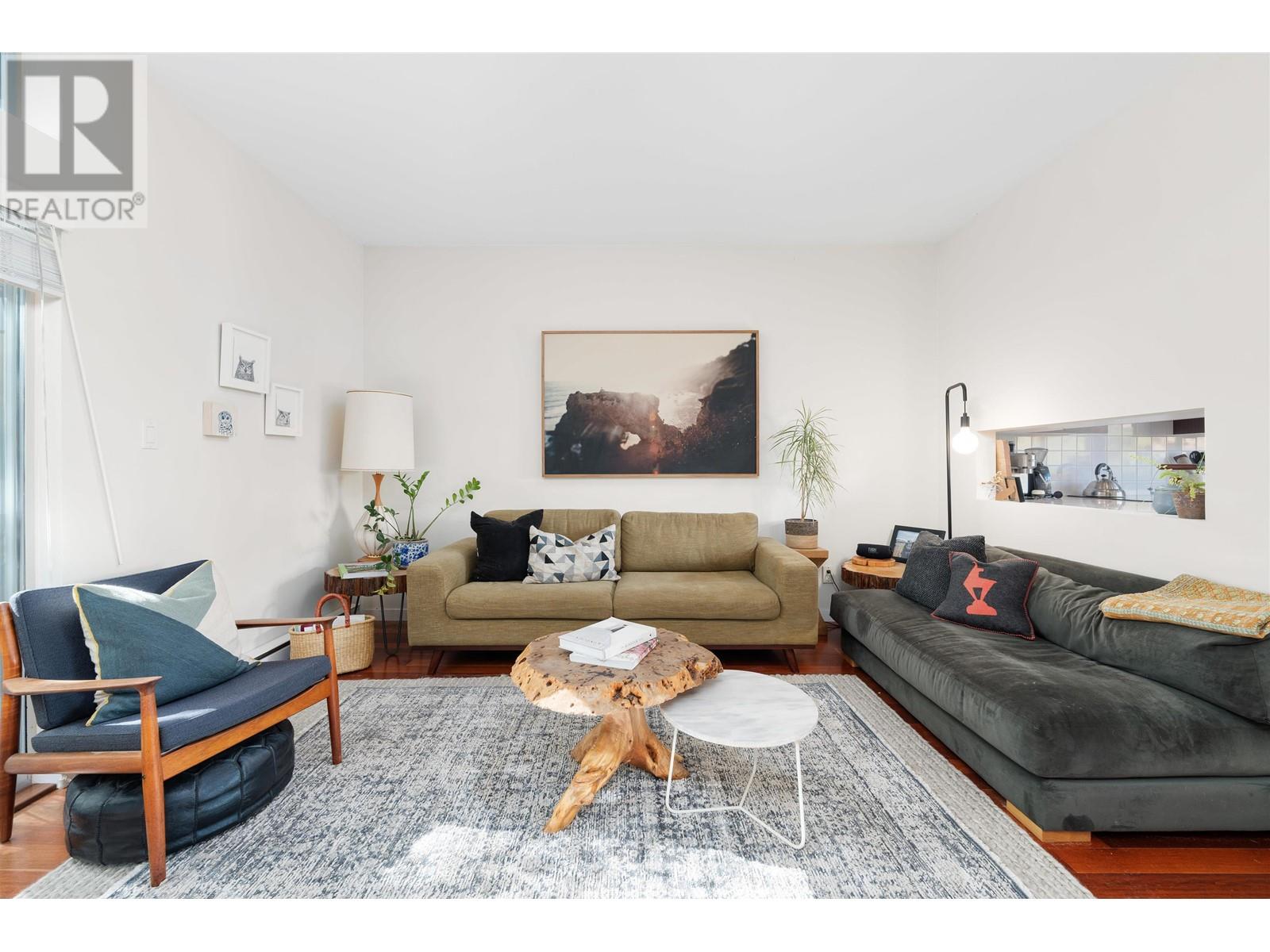 4 39893 Government Road, Squamish, British Columbia  V8B 0G7 - Photo 12 - R2822555