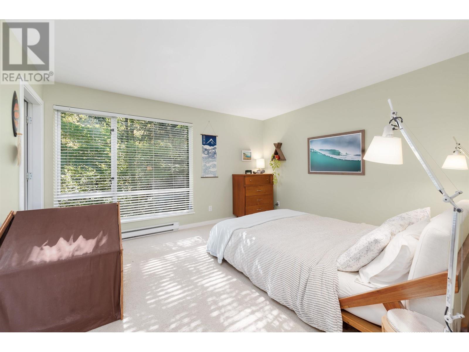 4 39893 Government Road, Squamish, British Columbia  V8B 0G7 - Photo 22 - R2822555