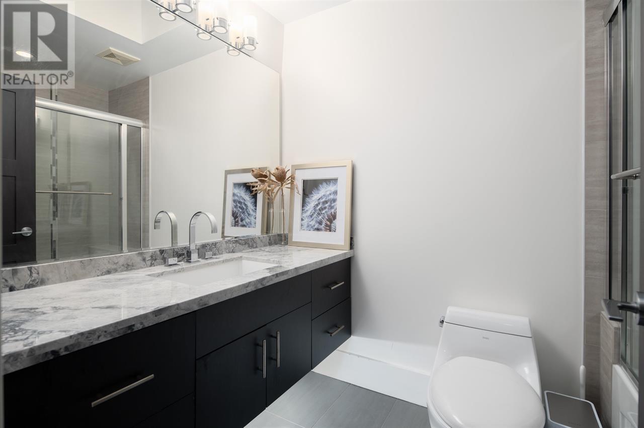 561 St. Andrews Road, West Vancouver, British Columbia  V7S 1V3 - Photo 26 - R2798994