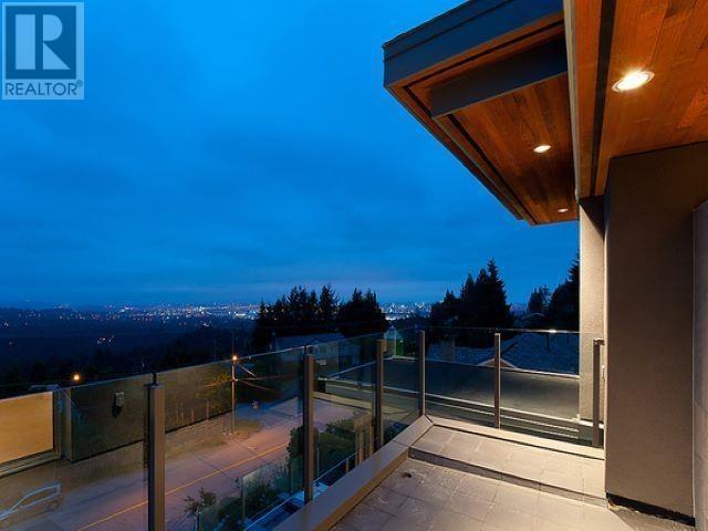 561 St. Andrews Road, West Vancouver, British Columbia  V7S 1V3 - Photo 8 - R2798994