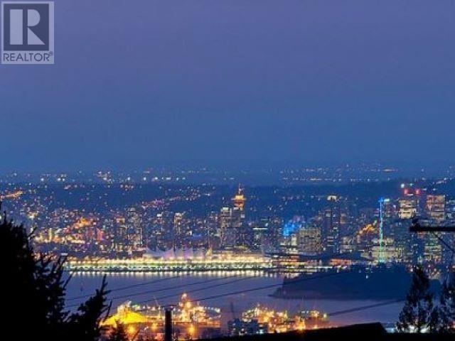 561 St. Andrews Road, West Vancouver, British Columbia  V7S 1V3 - Photo 9 - R2798994