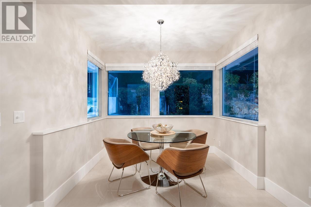 561 St. Andrews Road, West Vancouver, British Columbia  V7S 1V3 - Photo 13 - R2798994