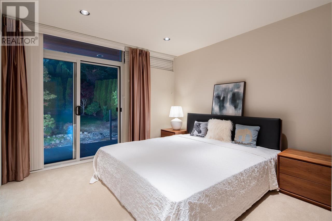 561 St. Andrews Road, West Vancouver, British Columbia  V7S 1V3 - Photo 23 - R2798994