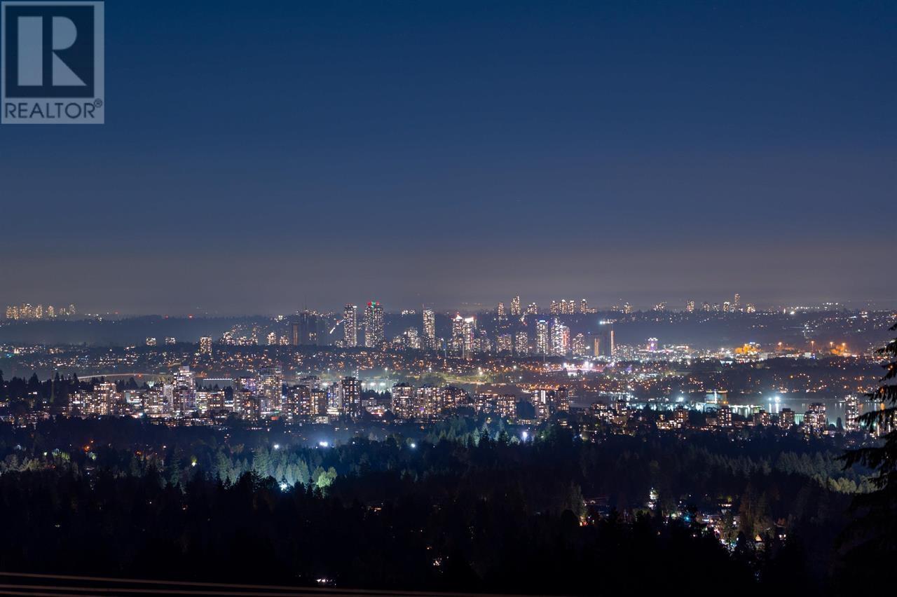 561 ST. ANDREWS ROAD, west vancouver, British Columbia
