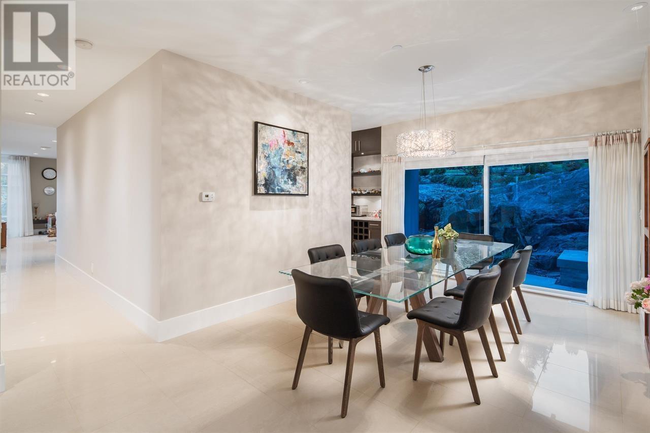 561 St. Andrews Road, West Vancouver, British Columbia  V7S 1V3 - Photo 10 - R2798994