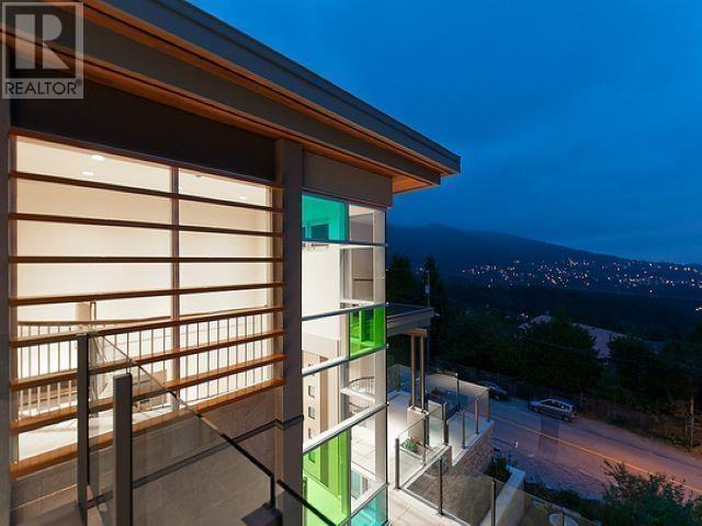 561 St. Andrews Road, West Vancouver, British Columbia  V7S 1V3 - Photo 37 - R2798994