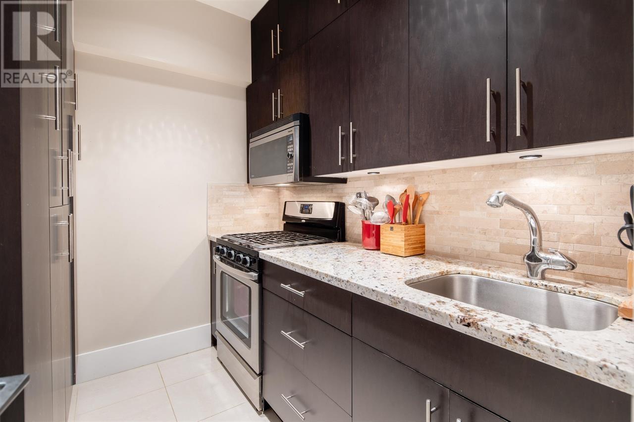 561 St. Andrews Road, West Vancouver, British Columbia  V7S 1V3 - Photo 17 - R2798994