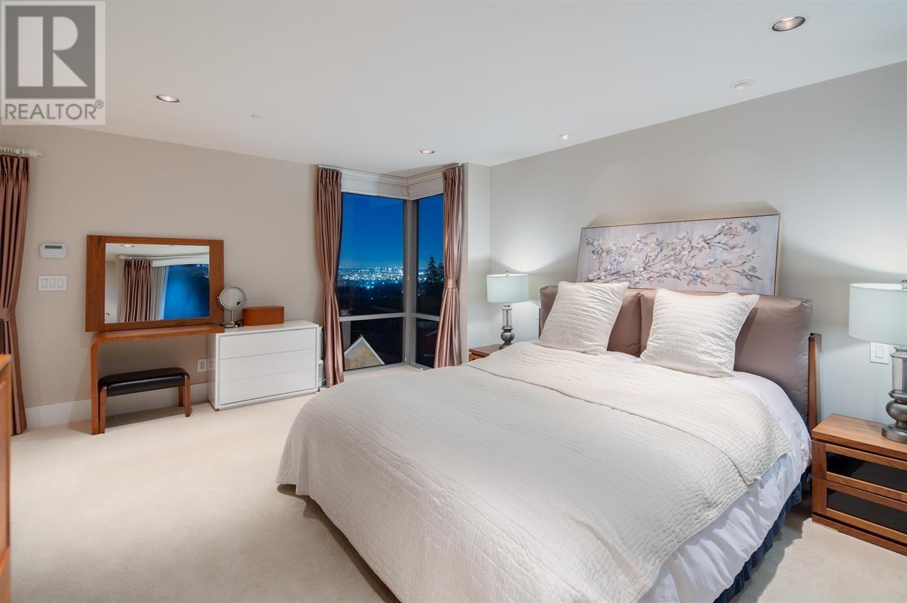 561 St. Andrews Road, West Vancouver, British Columbia  V7S 1V3 - Photo 20 - R2798994
