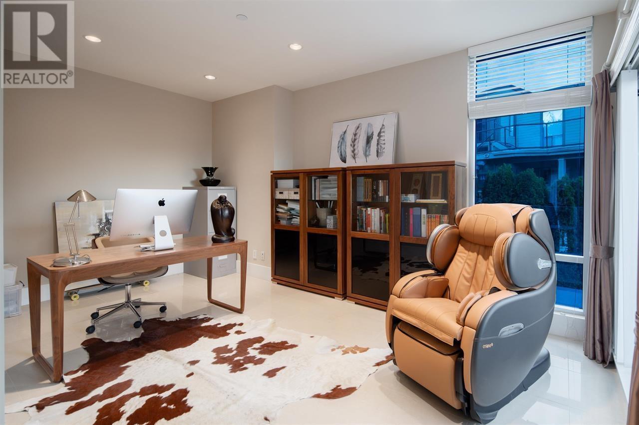 561 St. Andrews Road, West Vancouver, British Columbia  V7S 1V3 - Photo 18 - R2798994