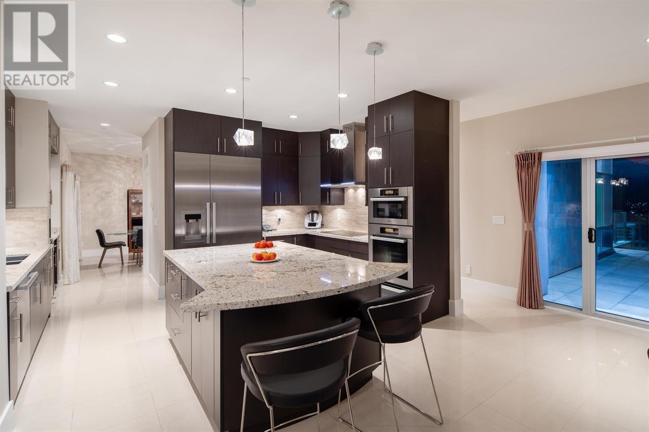 561 St. Andrews Road, West Vancouver, British Columbia  V7S 1V3 - Photo 15 - R2798994
