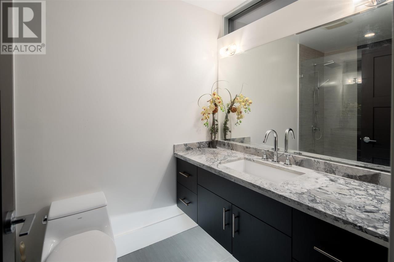 561 St. Andrews Road, West Vancouver, British Columbia  V7S 1V3 - Photo 24 - R2798994