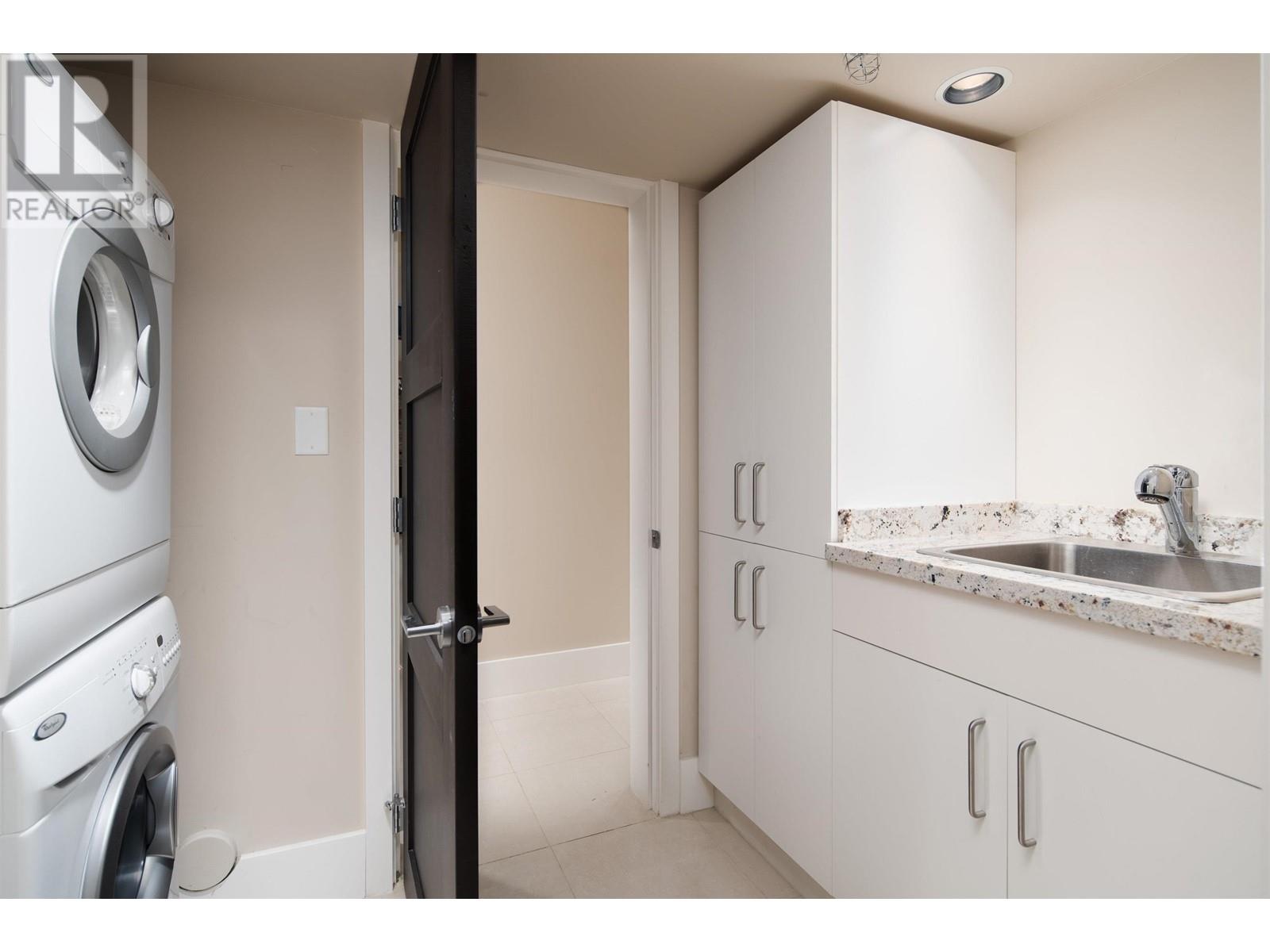 561 St. Andrews Road, West Vancouver, British Columbia  V7S 1V3 - Photo 34 - R2798994