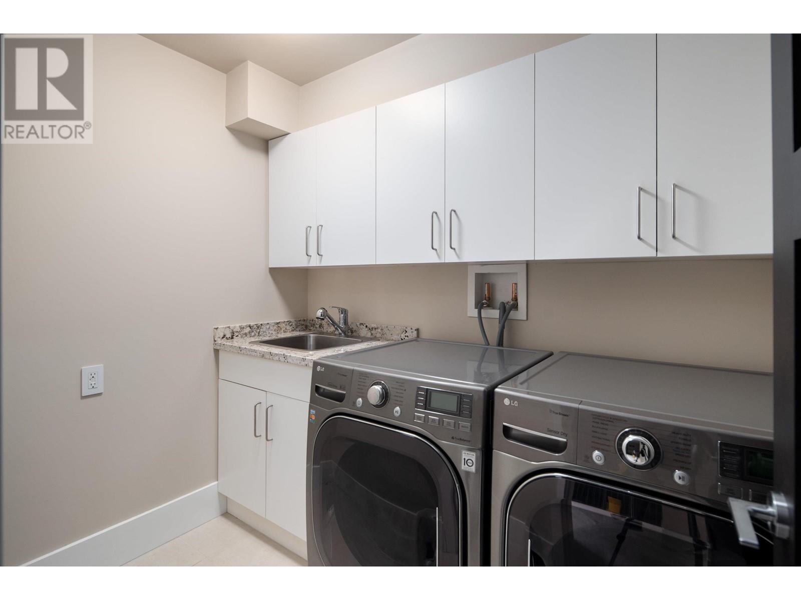 561 St. Andrews Road, West Vancouver, British Columbia  V7S 1V3 - Photo 29 - R2798994