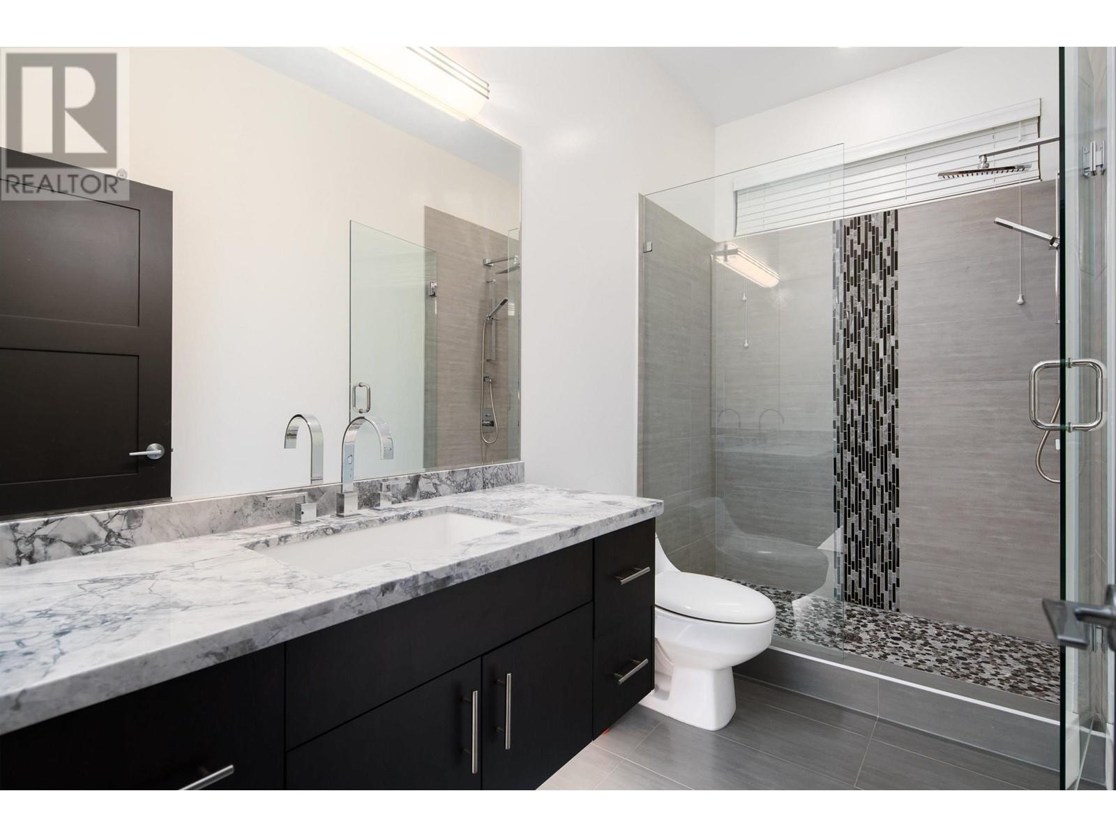 561 St. Andrews Road, West Vancouver, British Columbia  V7S 1V3 - Photo 28 - R2798994