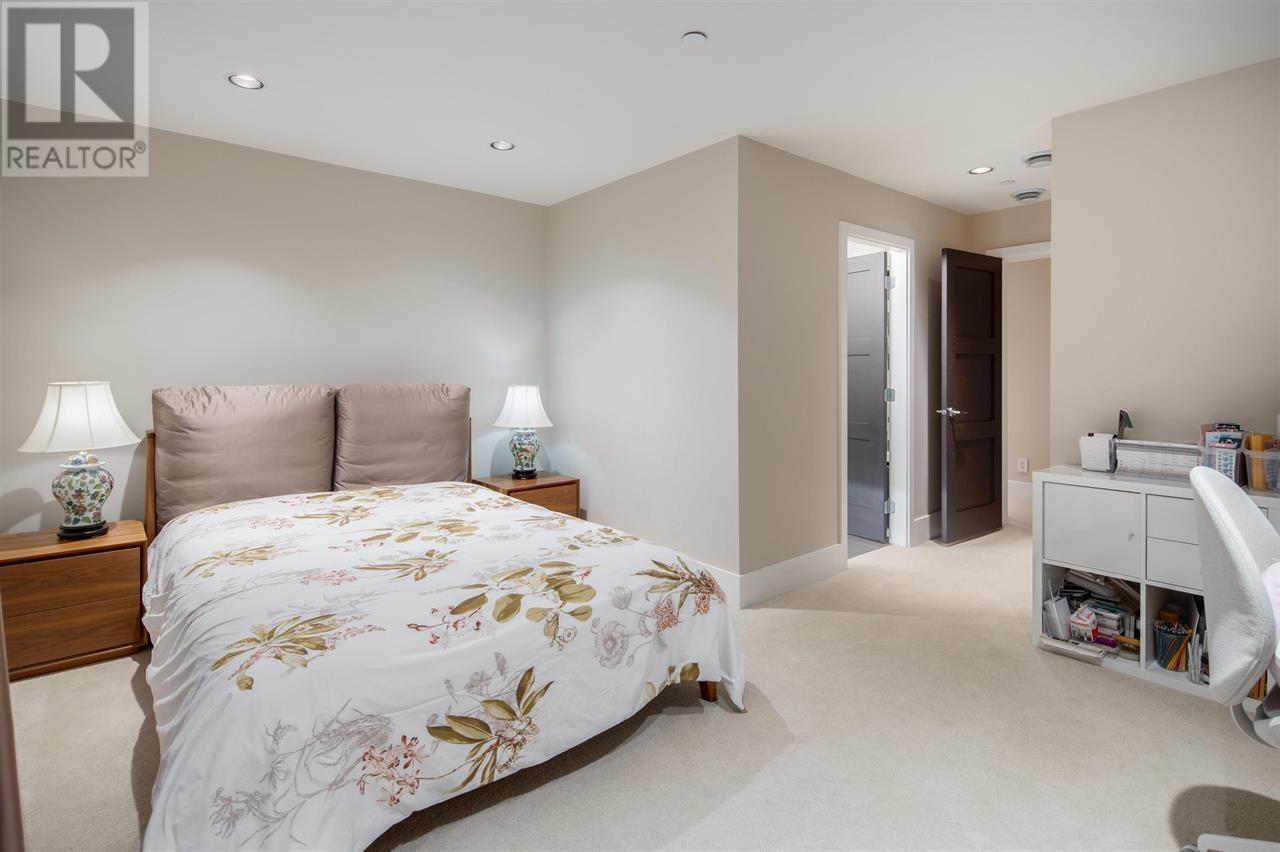 561 St. Andrews Road, West Vancouver, British Columbia  V7S 1V3 - Photo 25 - R2798994