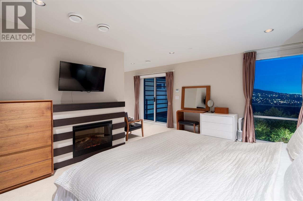 561 St. Andrews Road, West Vancouver, British Columbia  V7S 1V3 - Photo 21 - R2798994