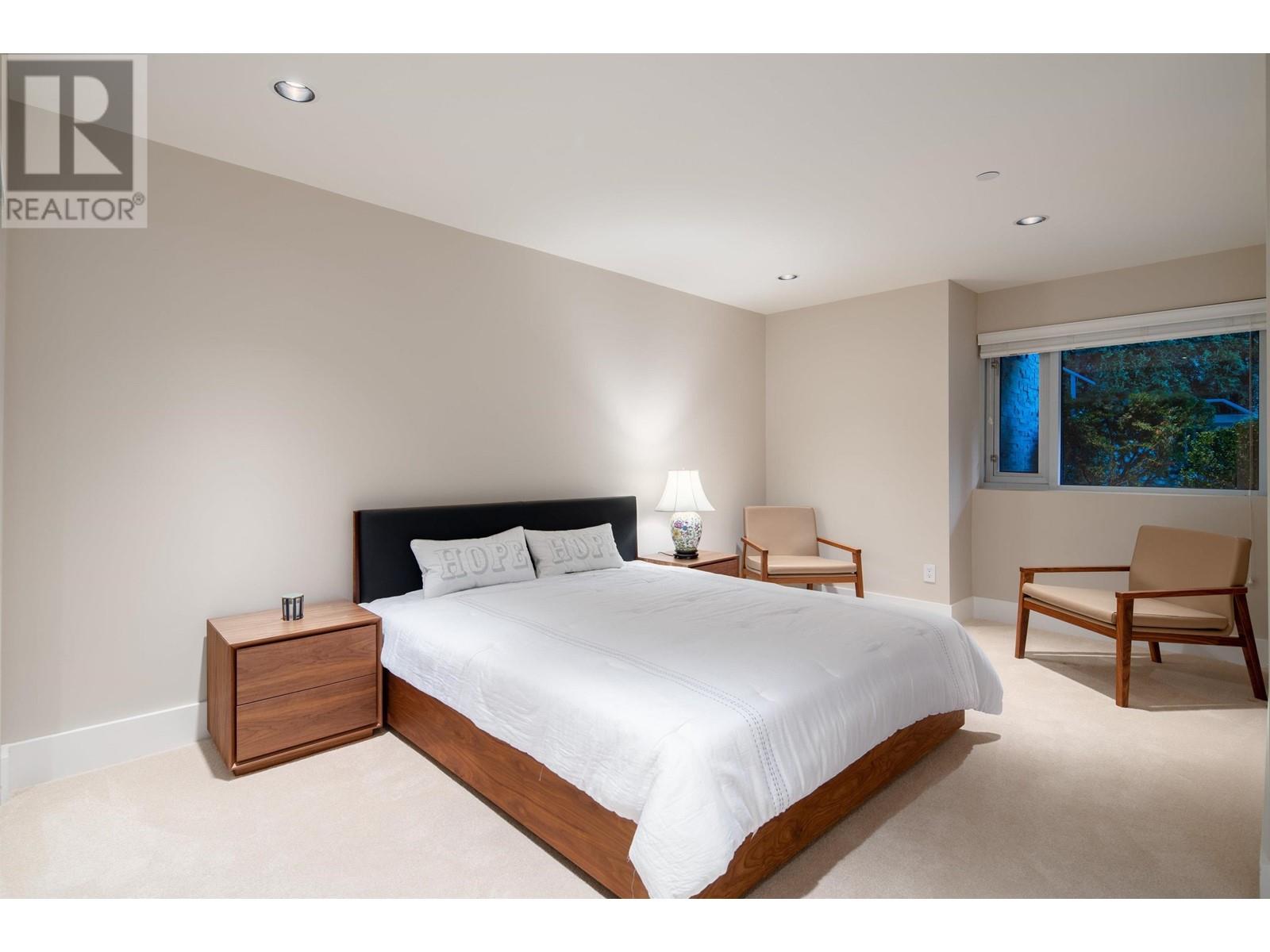 561 St. Andrews Road, West Vancouver, British Columbia  V7S 1V3 - Photo 35 - R2798994