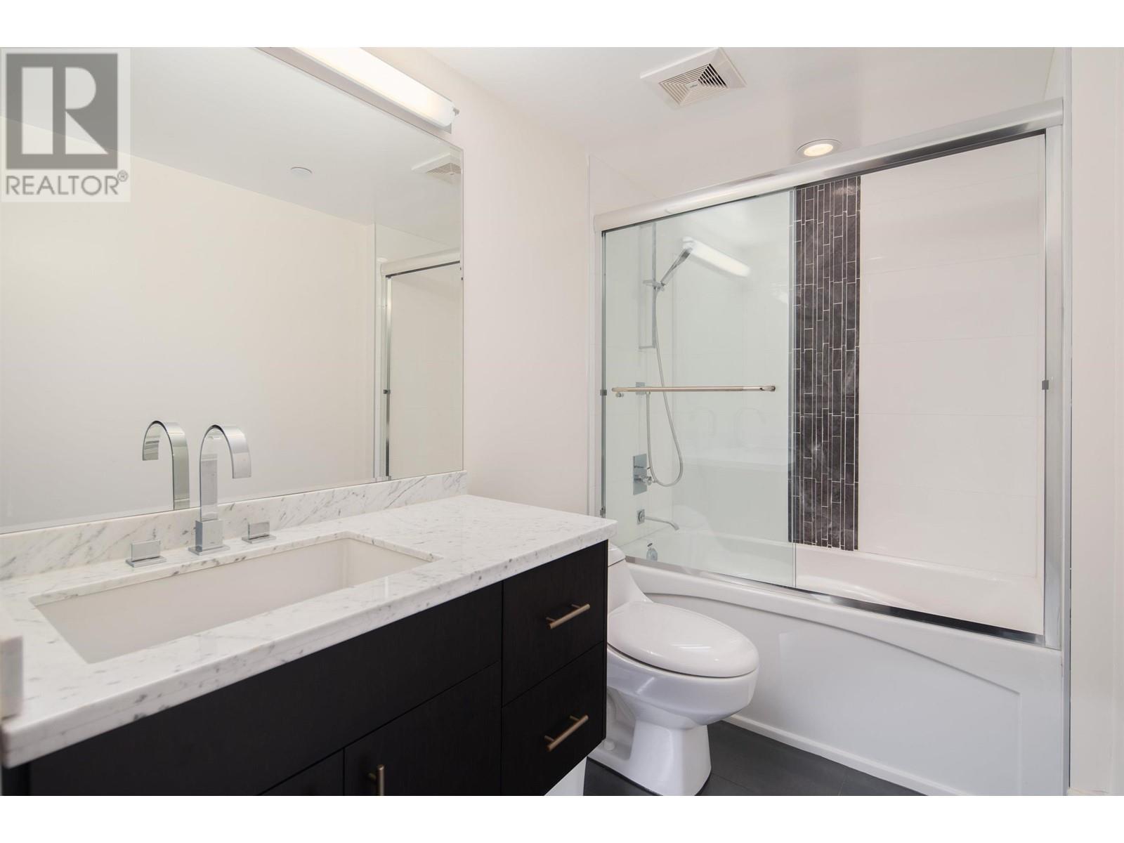 561 St. Andrews Road, West Vancouver, British Columbia  V7S 1V3 - Photo 36 - R2798994