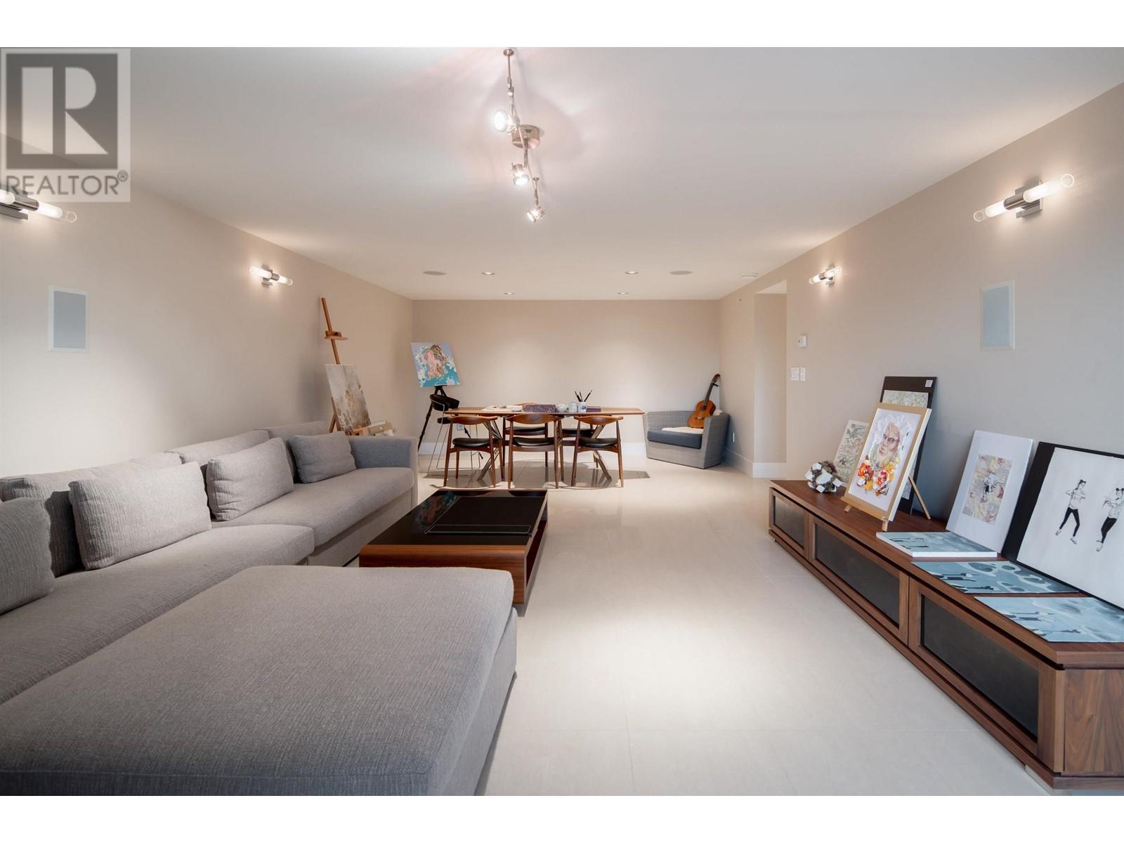 561 St. Andrews Road, West Vancouver, British Columbia  V7S 1V3 - Photo 33 - R2798994