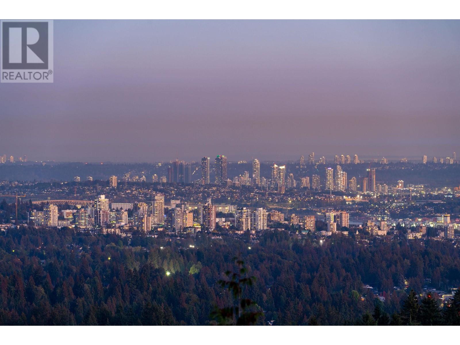 561 St. Andrews Road, West Vancouver, British Columbia  V7S 1V3 - Photo 38 - R2798994