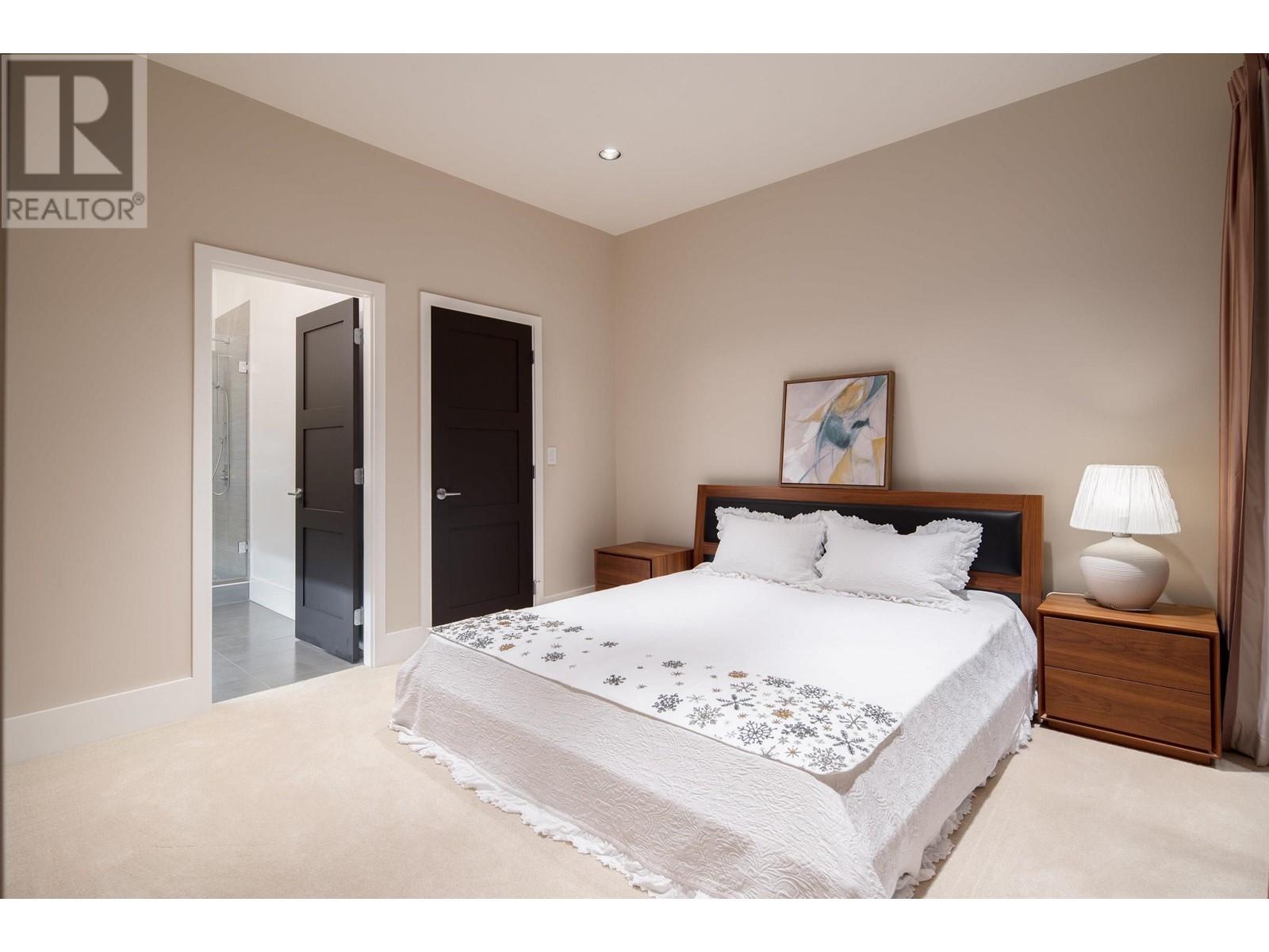 561 St. Andrews Road, West Vancouver, British Columbia  V7S 1V3 - Photo 27 - R2798994