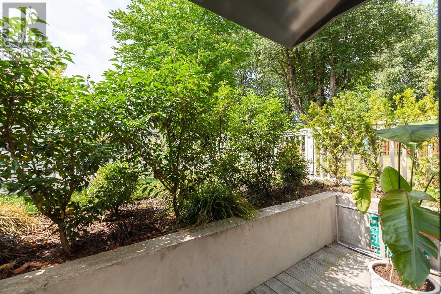2333 Napier Street, Vancouver, British Columbia  V5L 2P4 - Photo 14 - R2814185