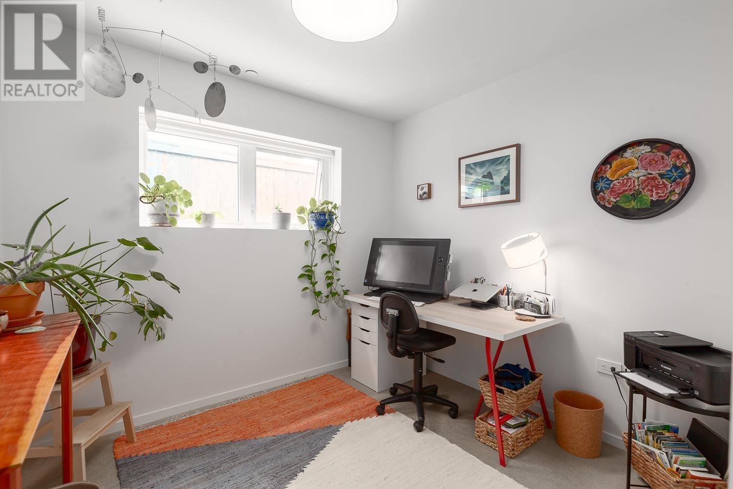 2333 Napier Street, Vancouver, British Columbia  V5L 2P4 - Photo 12 - R2814185