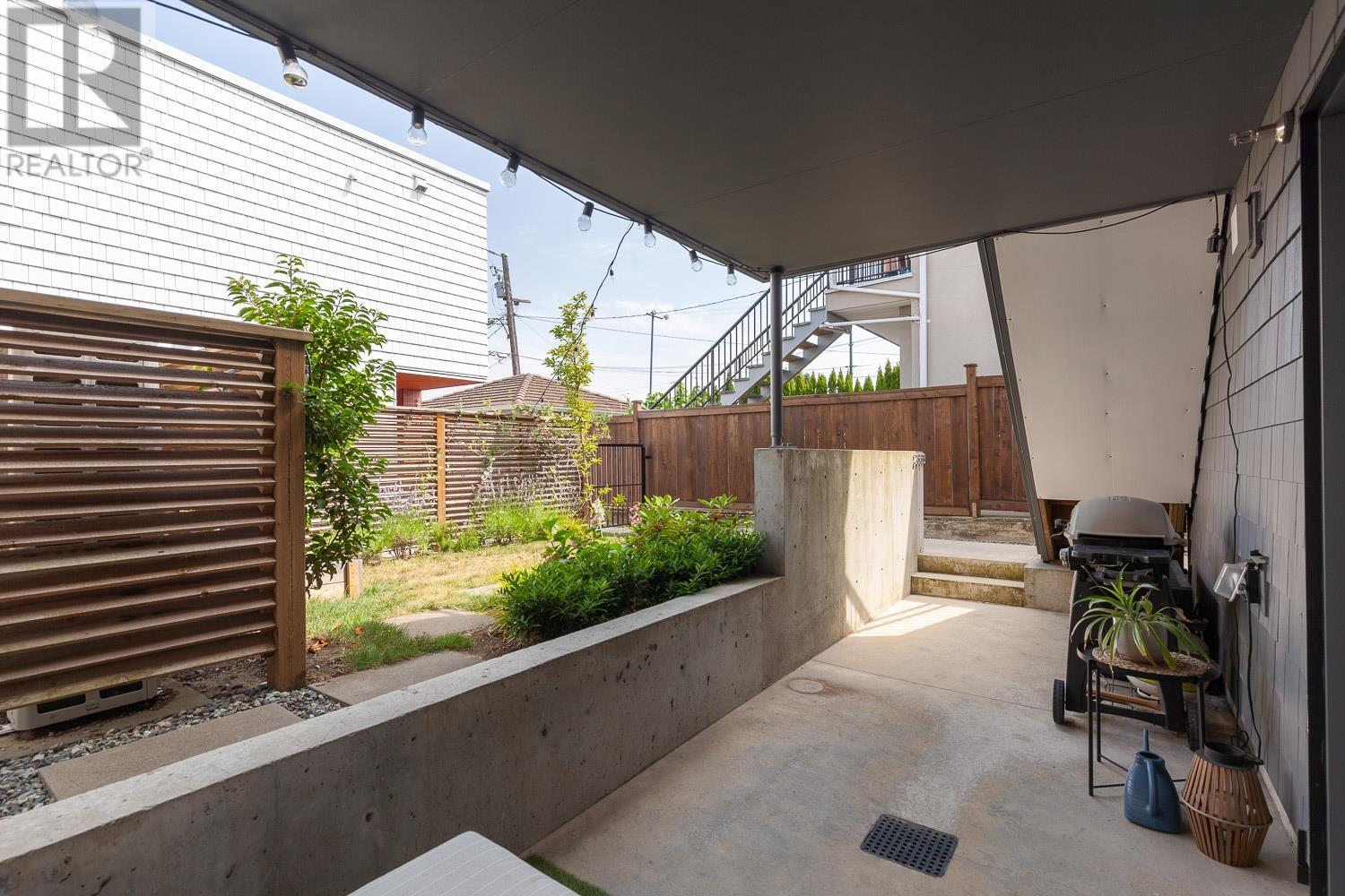 2333 Napier Street, Vancouver, British Columbia  V5L 2P4 - Photo 16 - R2814185