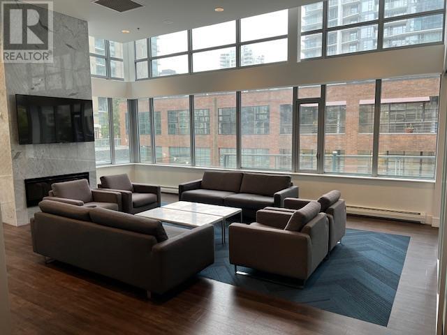 709 1283 Howe Street, Vancouver, British Columbia  V6Z 0E3 - Photo 18 - R2821520