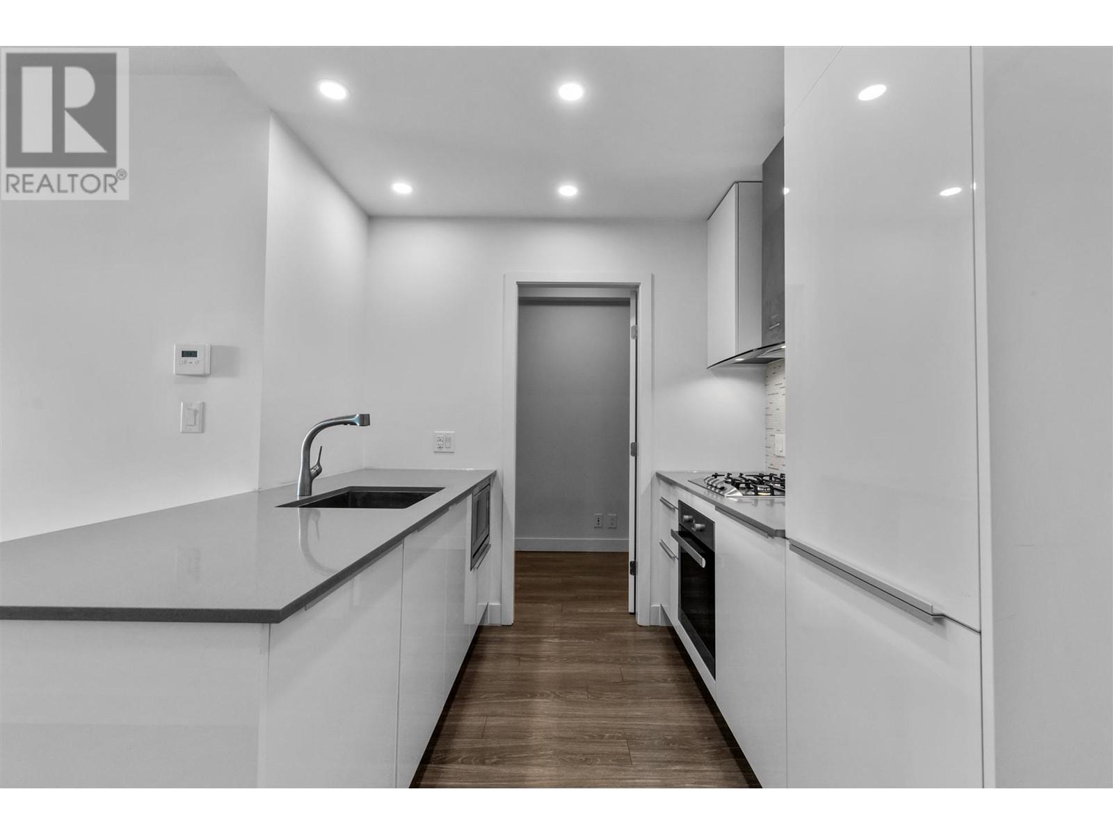 709 1283 Howe Street, Vancouver, British Columbia  V6Z 0E3 - Photo 13 - R2821520