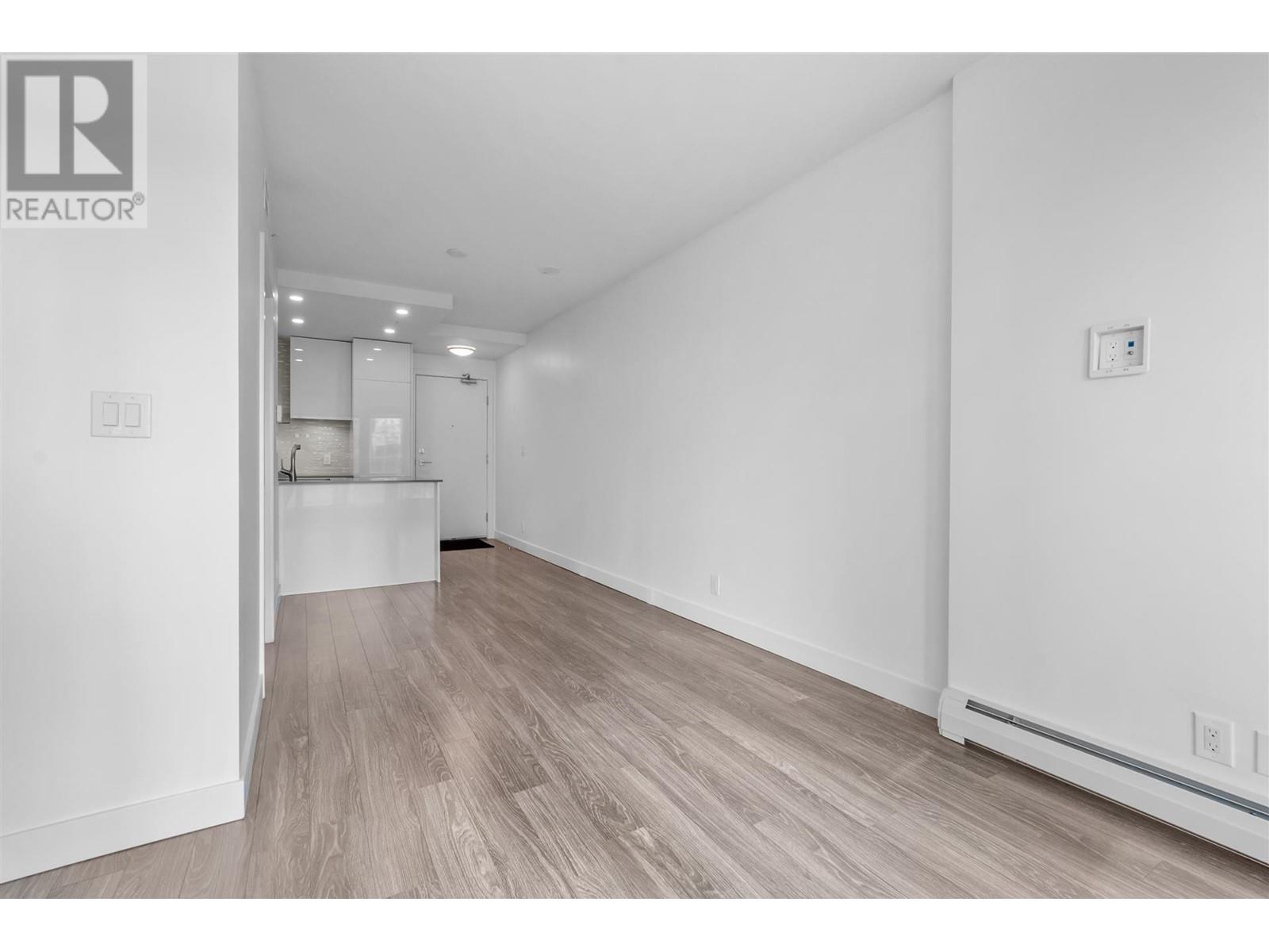709 1283 Howe Street, Vancouver, British Columbia  V6Z 0E3 - Photo 15 - R2821520
