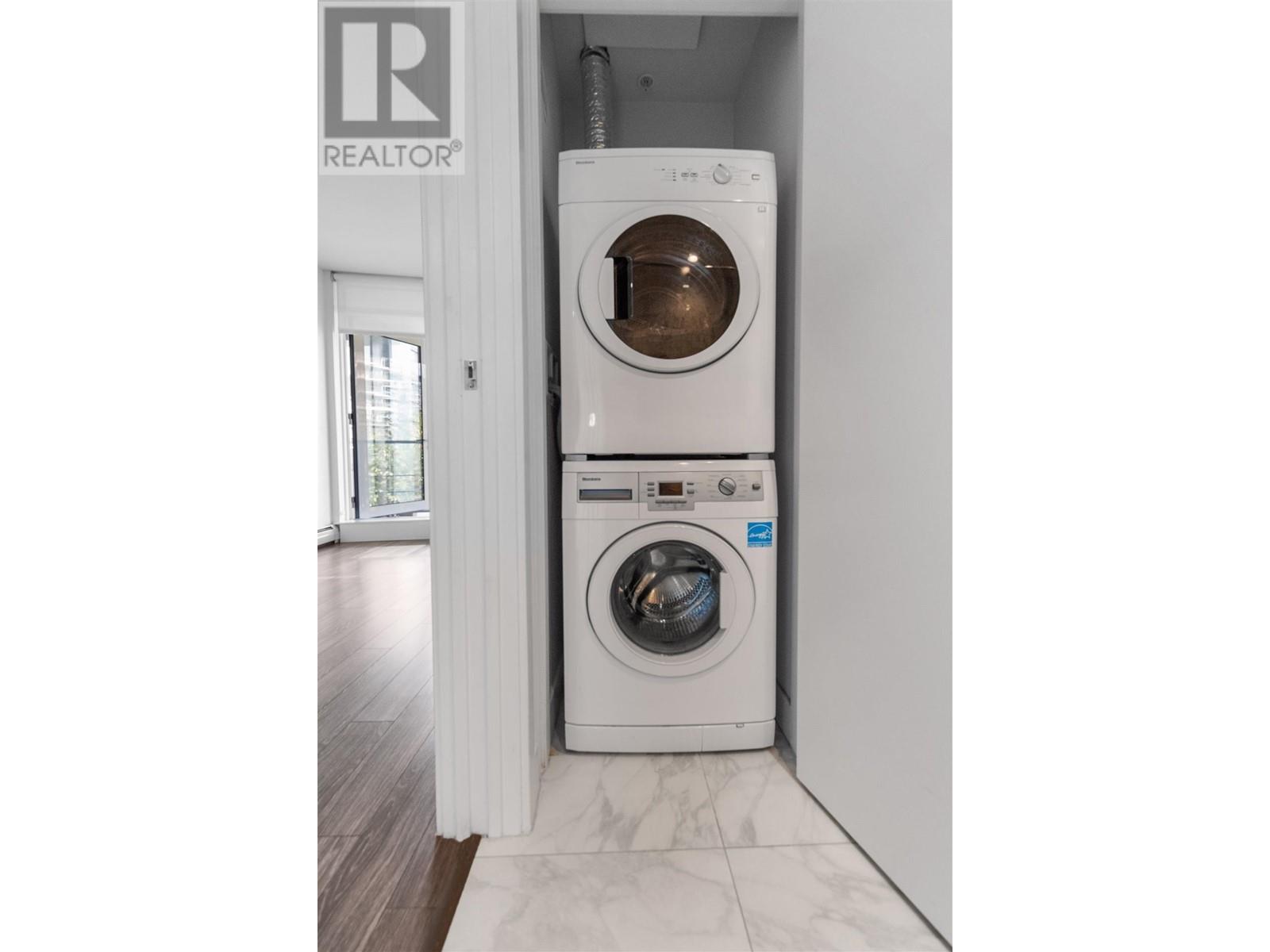 709 1283 Howe Street, Vancouver, British Columbia  V6Z 0E3 - Photo 11 - R2821520