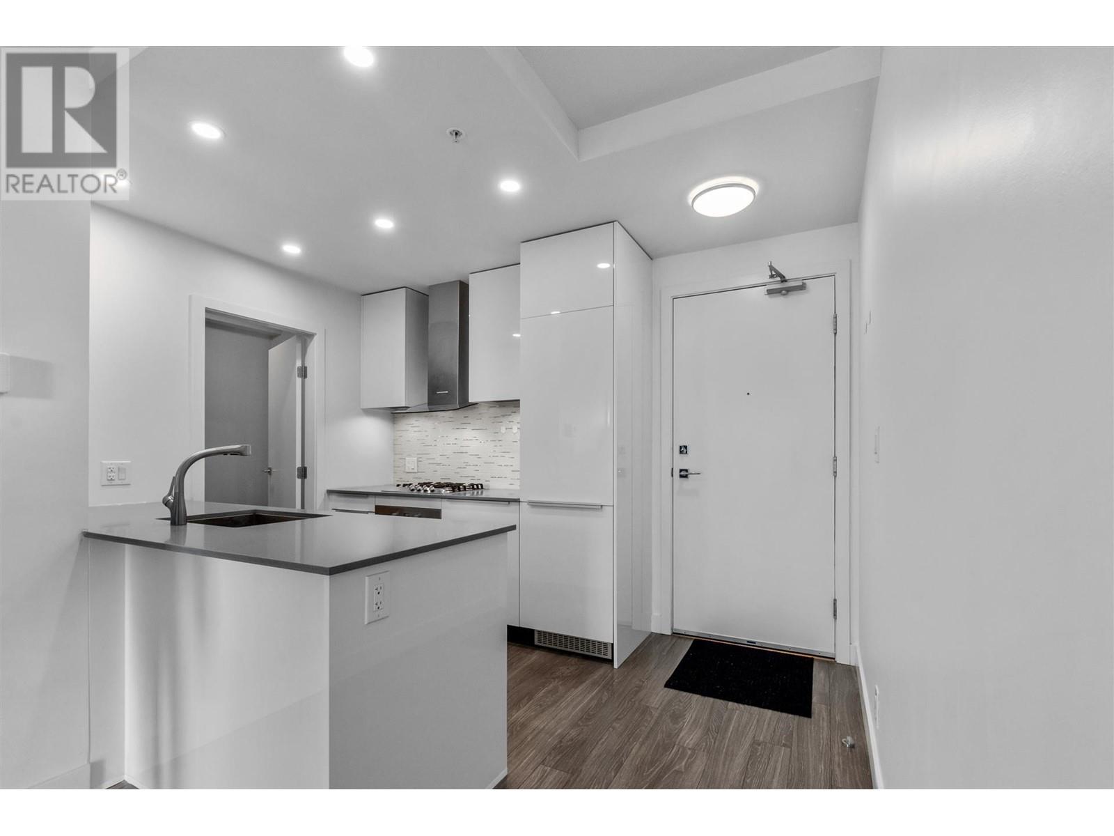 709 1283 Howe Street, Vancouver, British Columbia  V6Z 0E3 - Photo 12 - R2821520