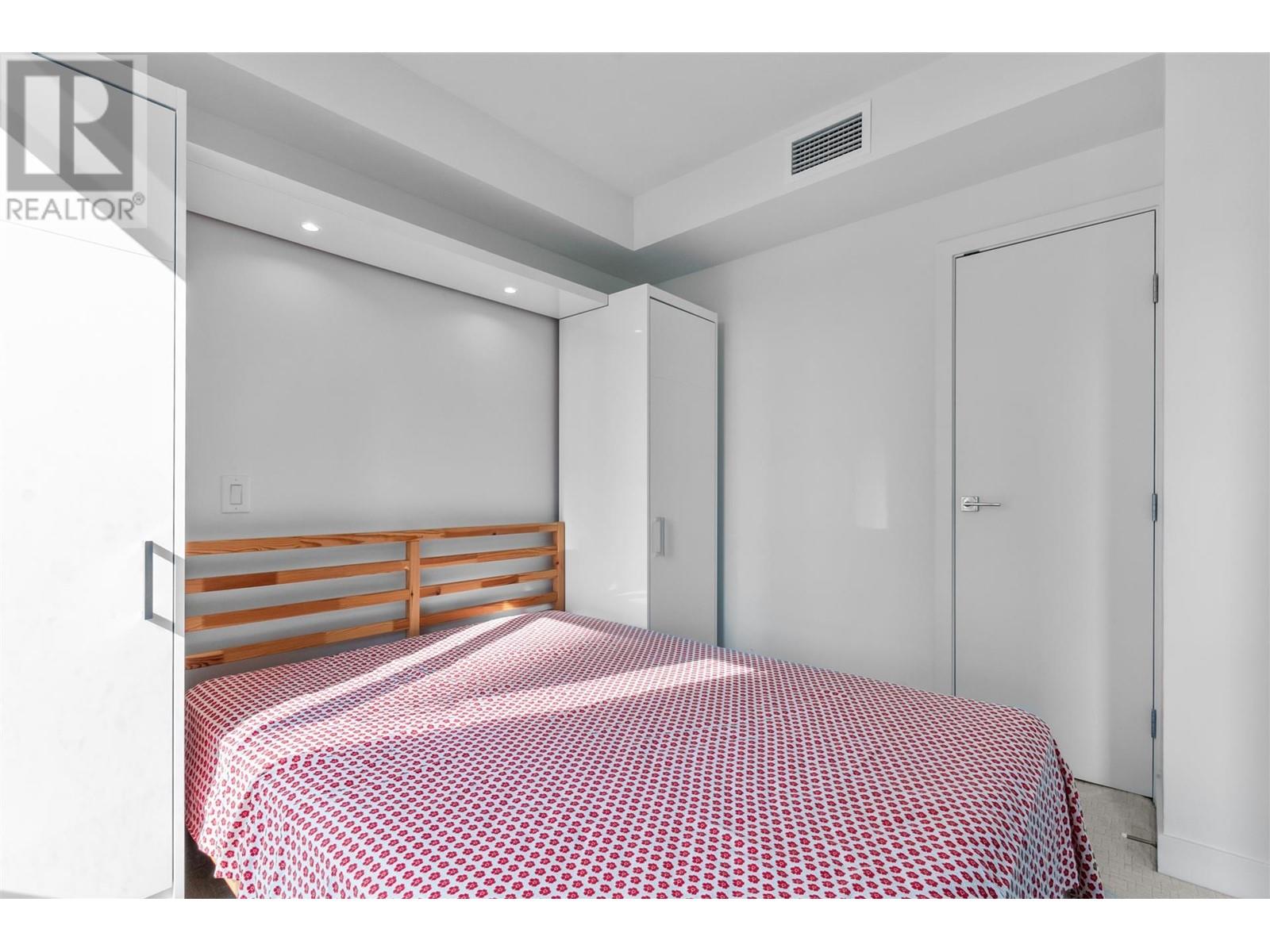 709 1283 Howe Street, Vancouver, British Columbia  V6Z 0E3 - Photo 8 - R2821520