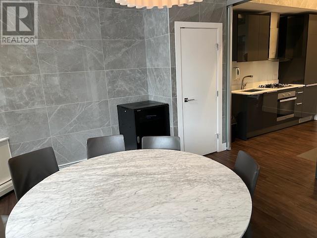 709 1283 Howe Street, Vancouver, British Columbia  V6Z 0E3 - Photo 19 - R2821520