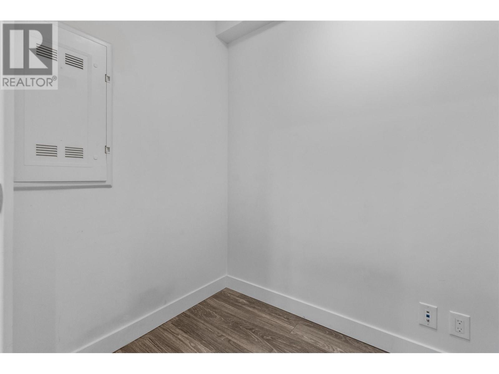709 1283 Howe Street, Vancouver, British Columbia  V6Z 0E3 - Photo 14 - R2821520