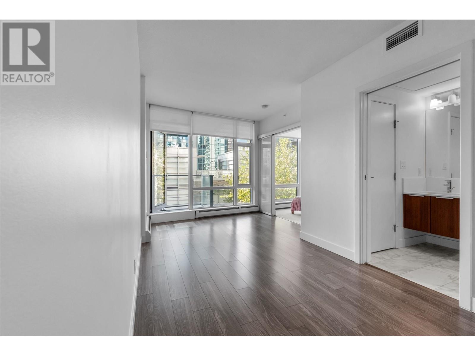 709 1283 Howe Street, Vancouver, British Columbia  V6Z 0E3 - Photo 9 - R2821520