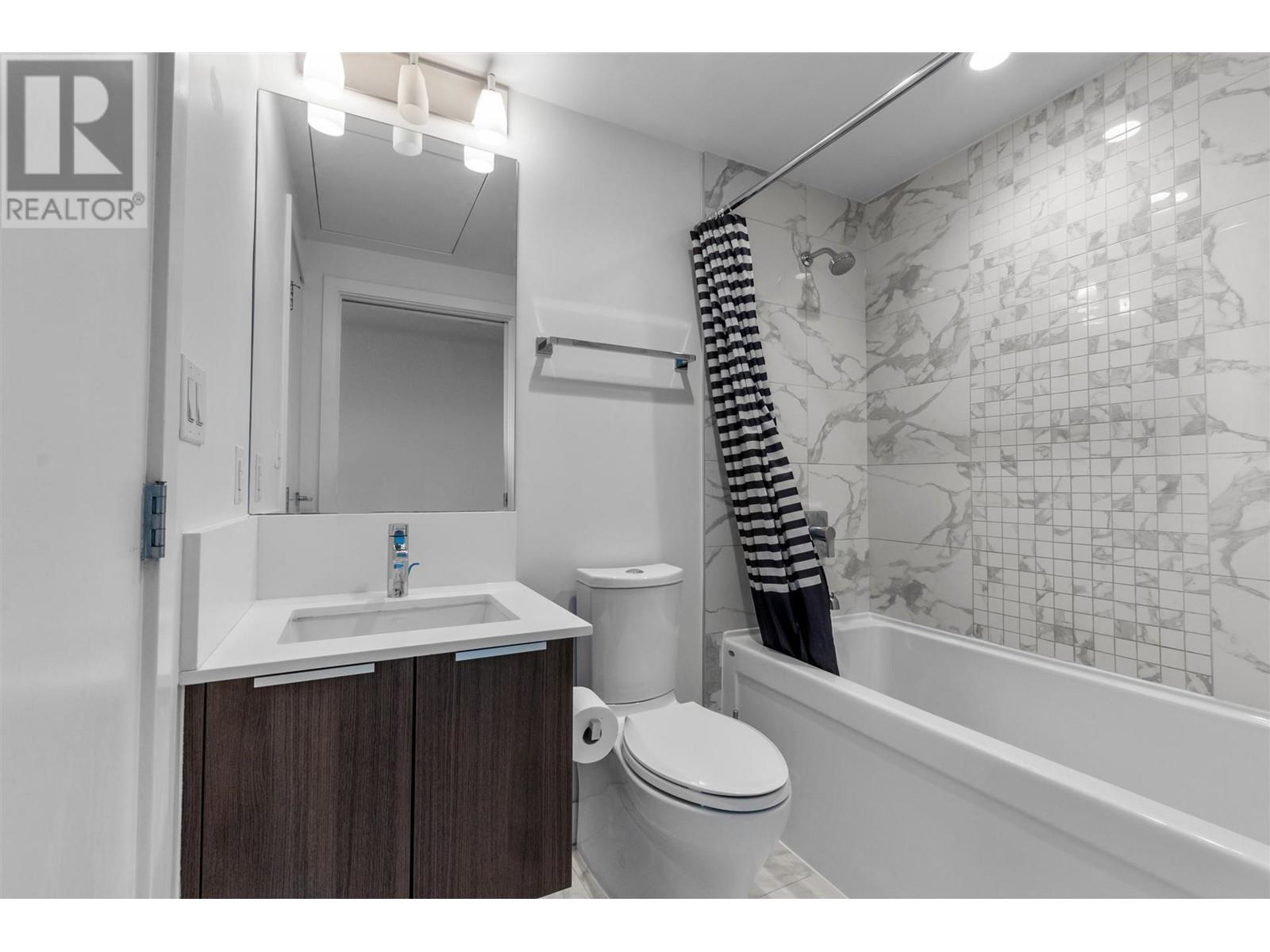 709 1283 Howe Street, Vancouver, British Columbia  V6Z 0E3 - Photo 10 - R2821520